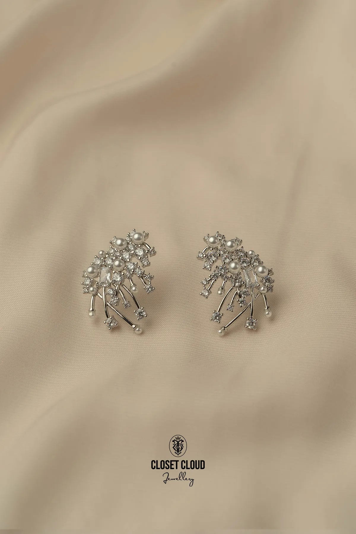 EAR RING  X9170