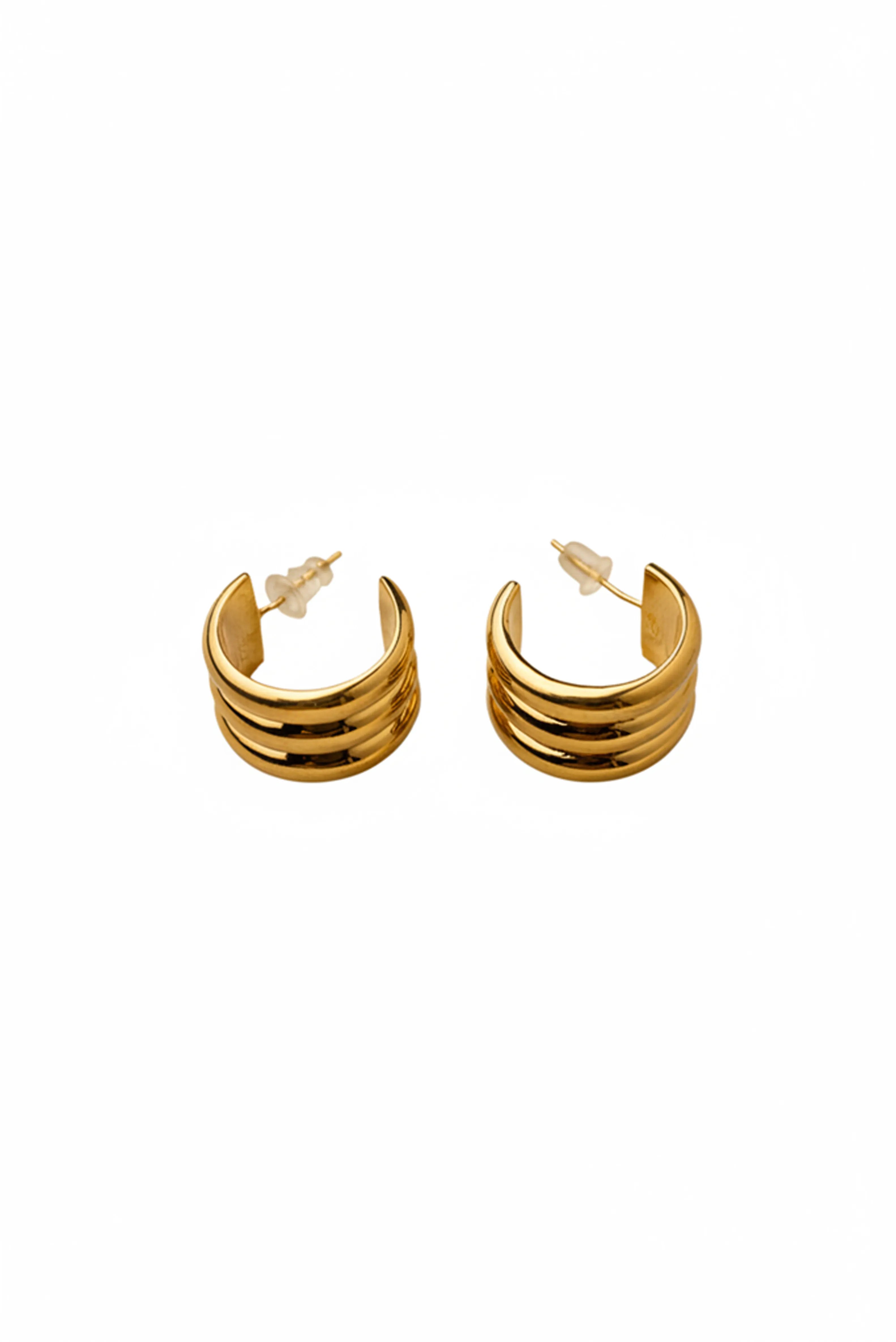 EAR RING  X9178