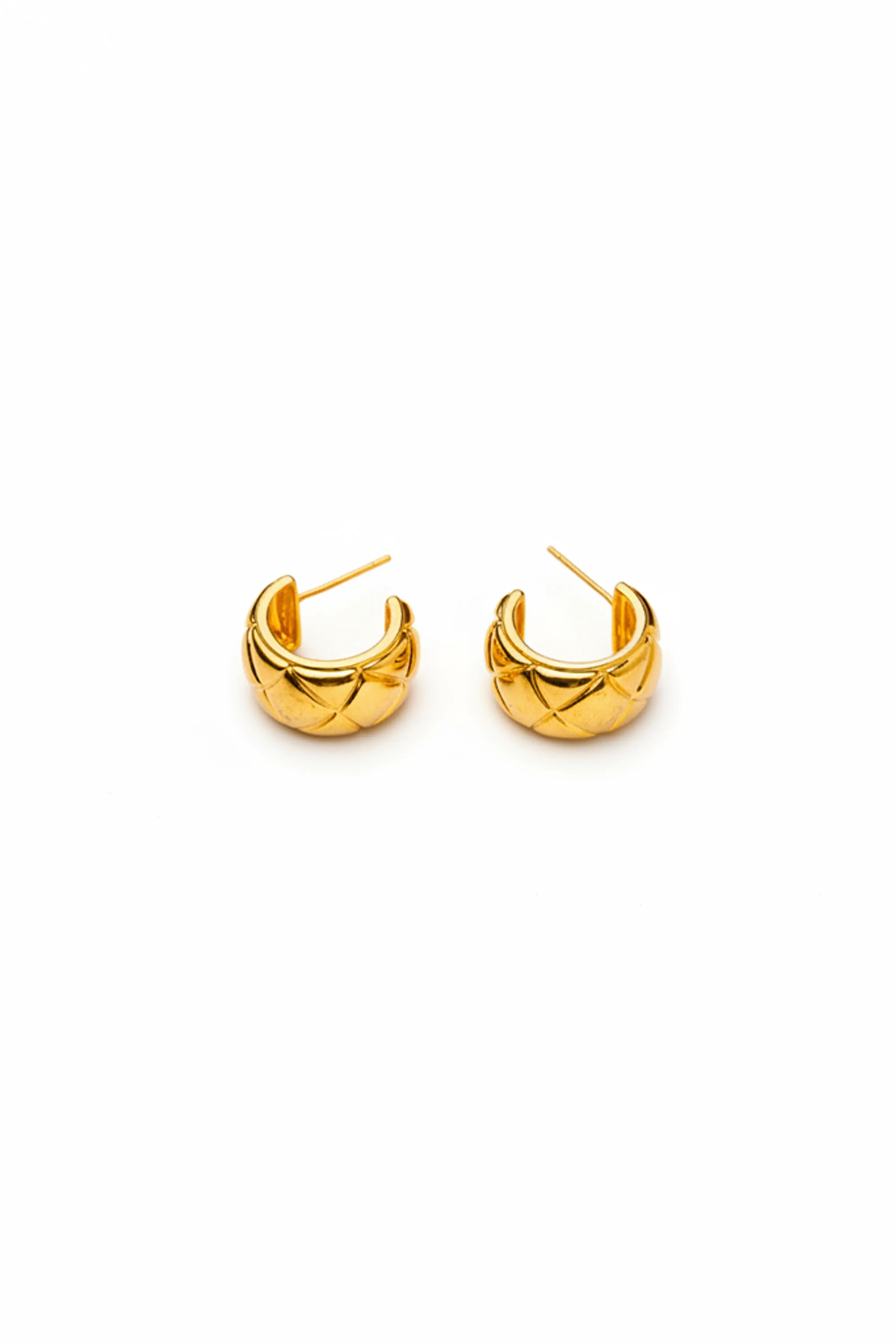 EAR RING  X9182