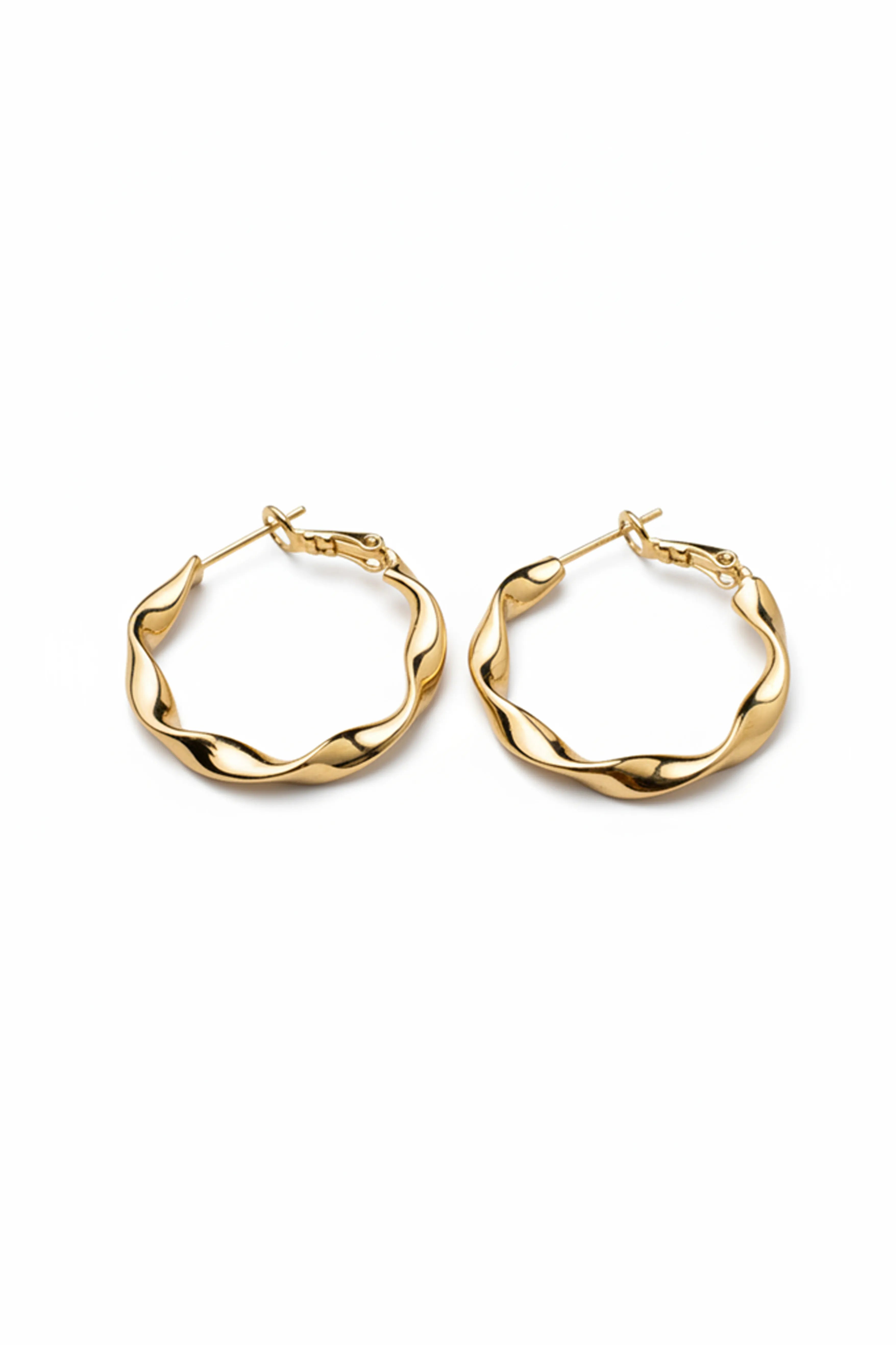 EAR RING  X9183