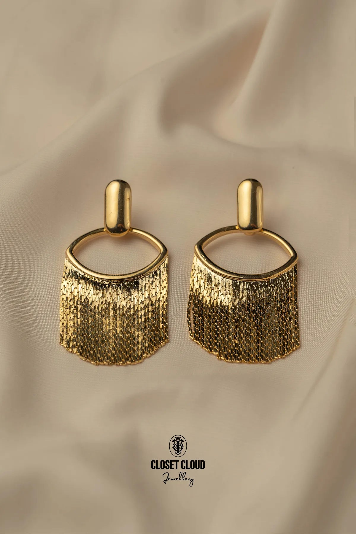 EAR RING  X9184