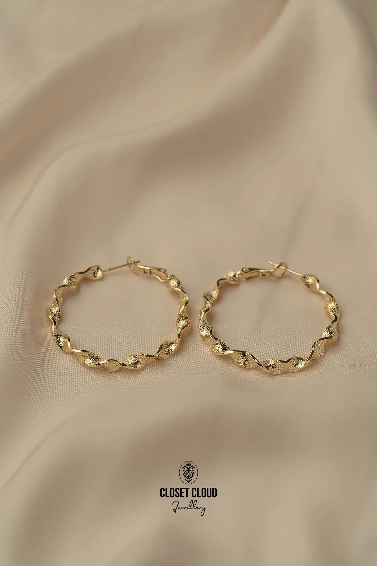 EAR RING  X9185