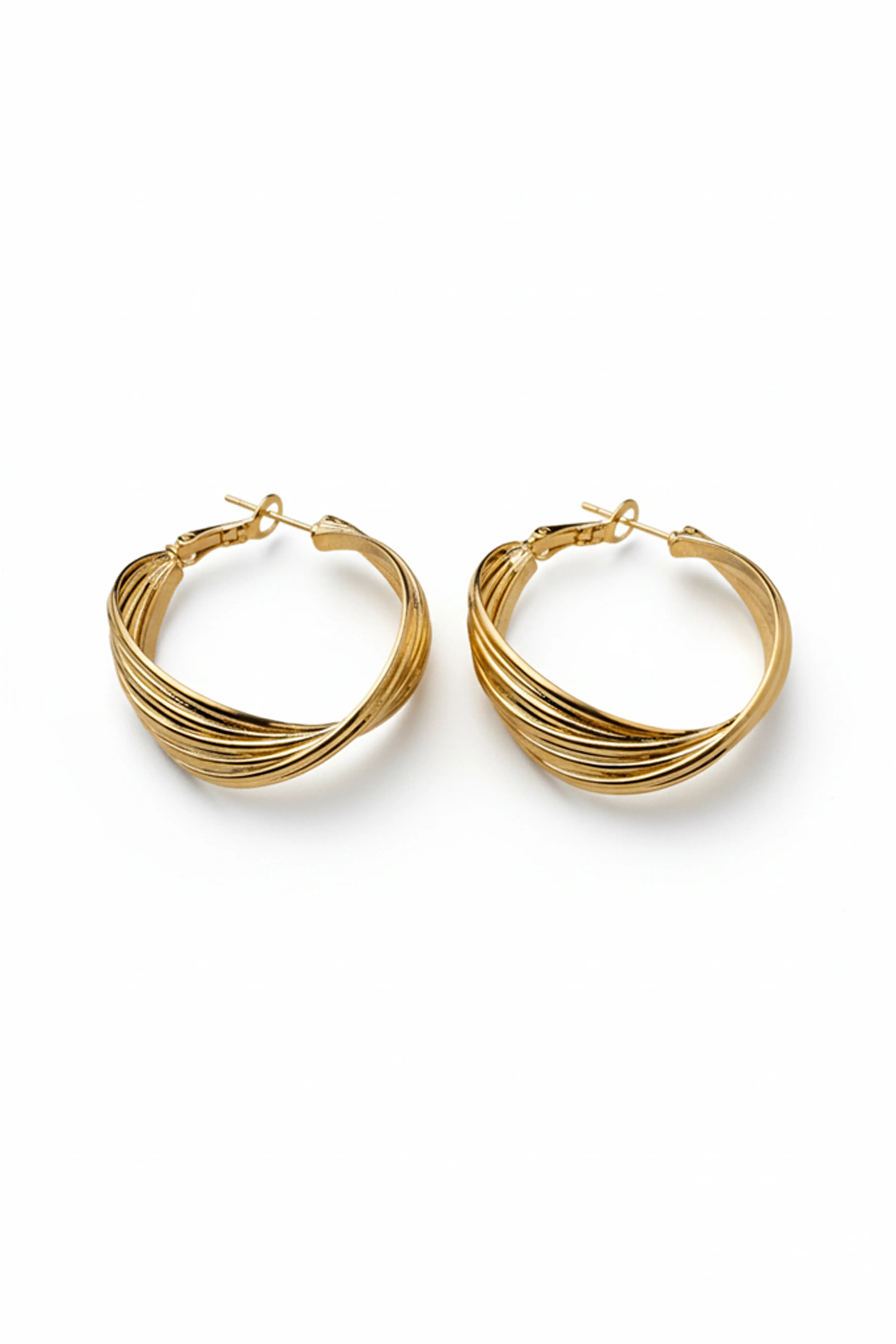 EAR RING  X9196