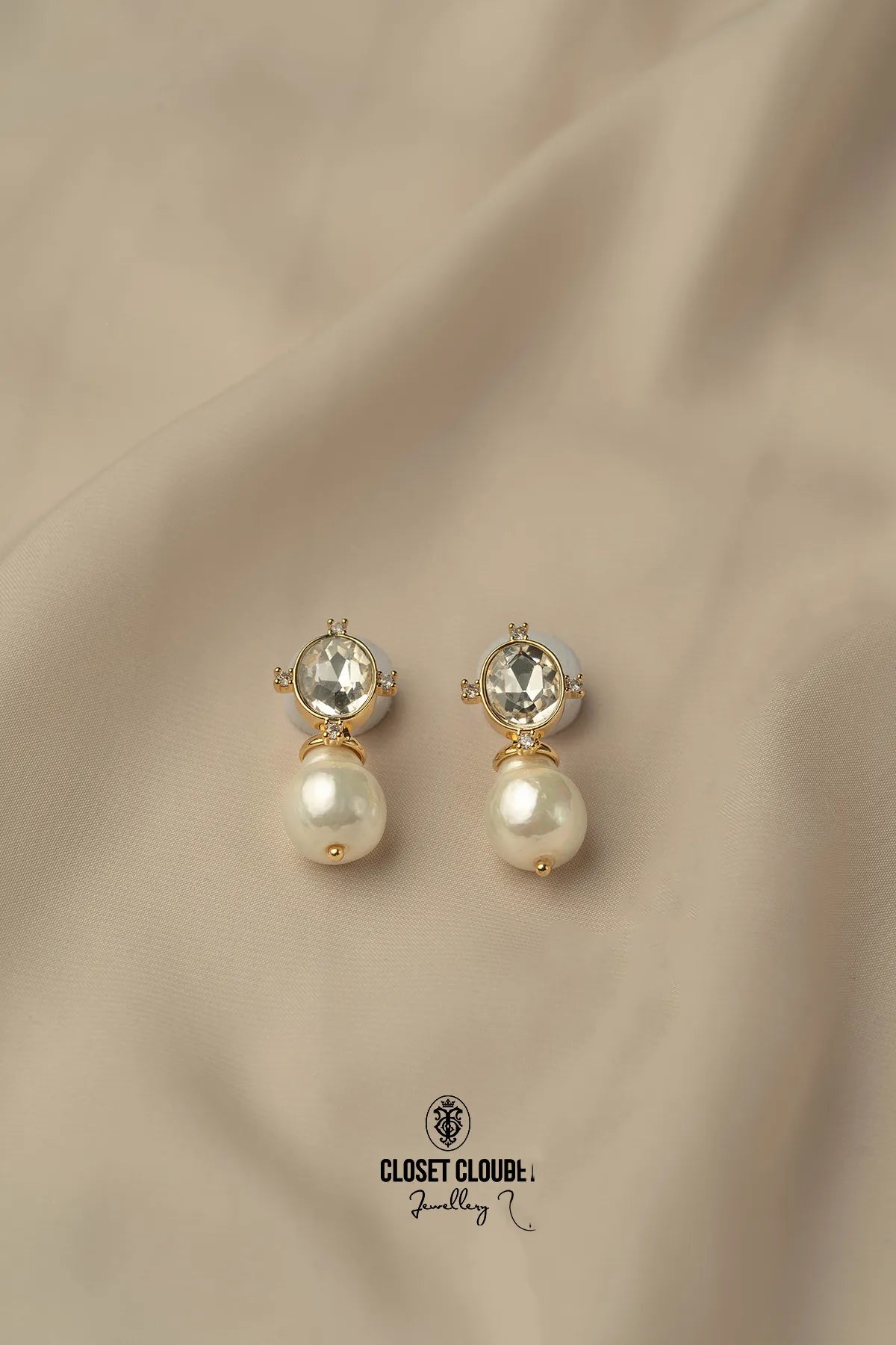 EAR RING  X9211