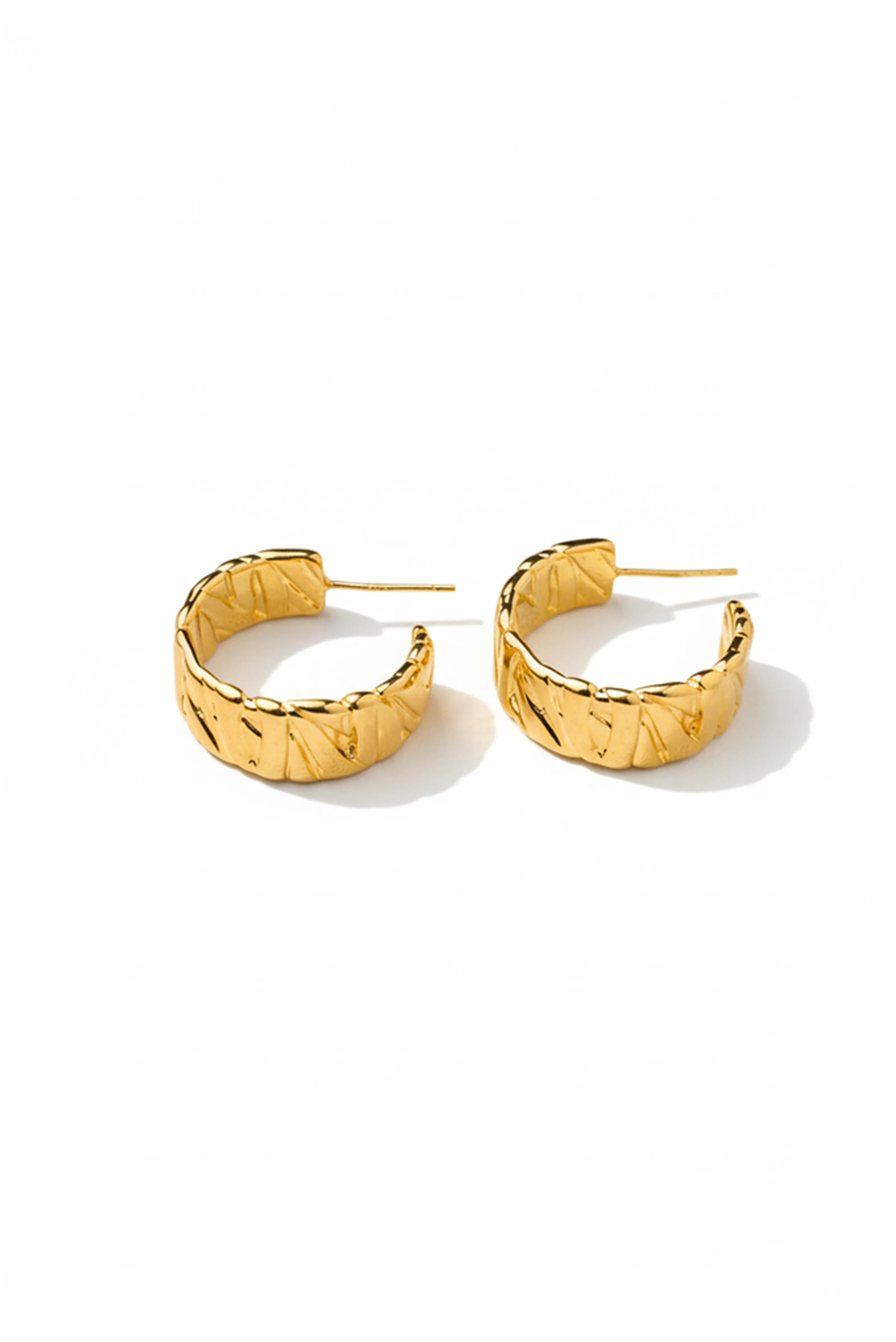 EAR RING  X9214