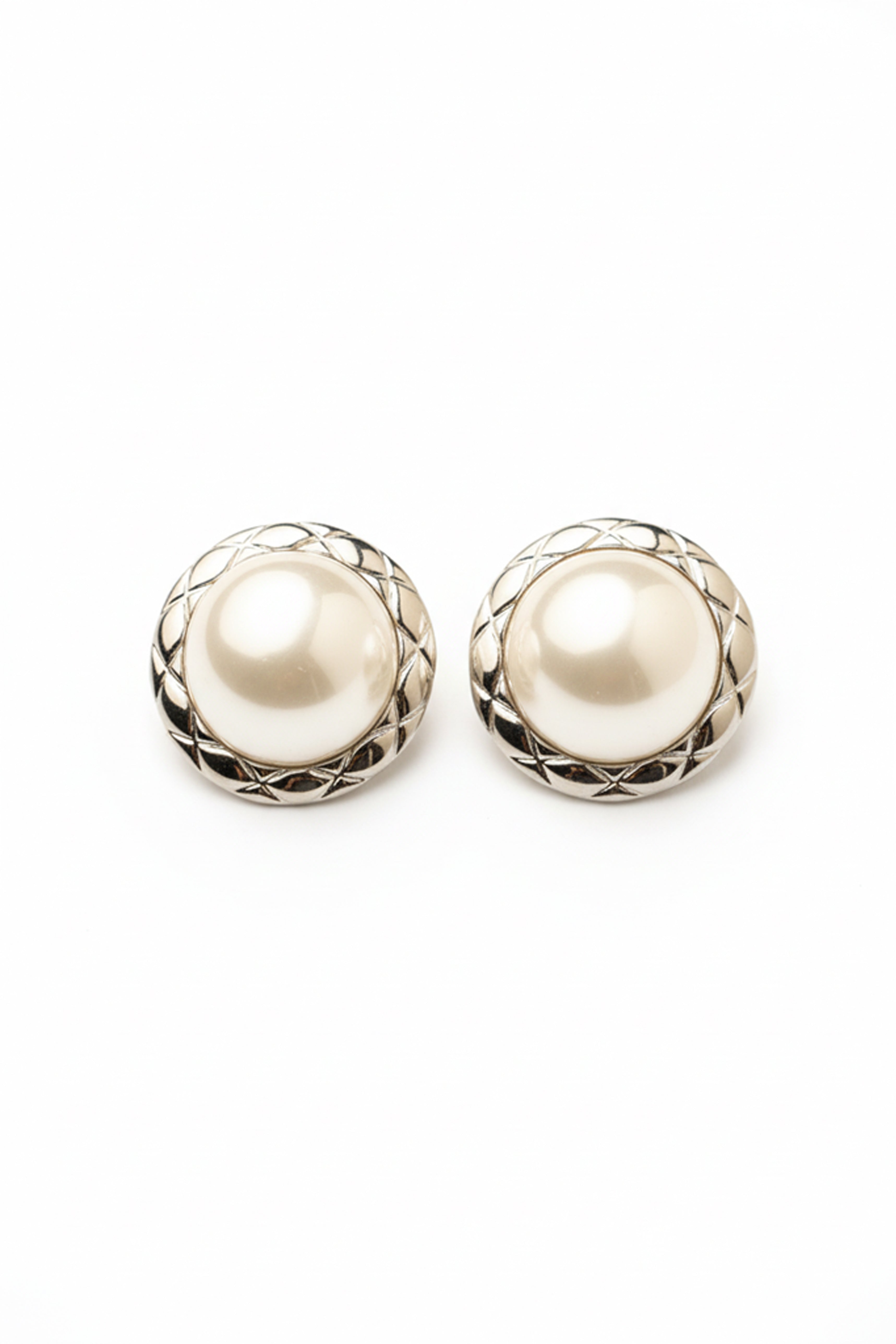 EAR RING  X9217