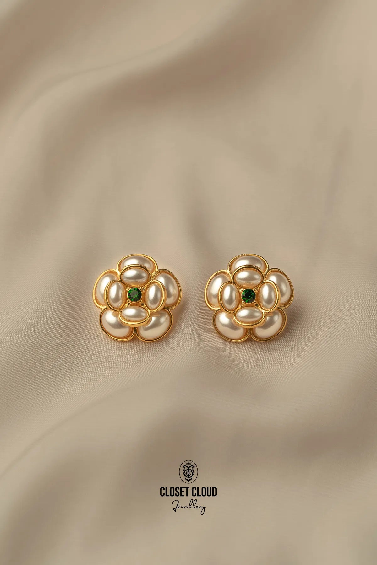 EAR RING  X9218
