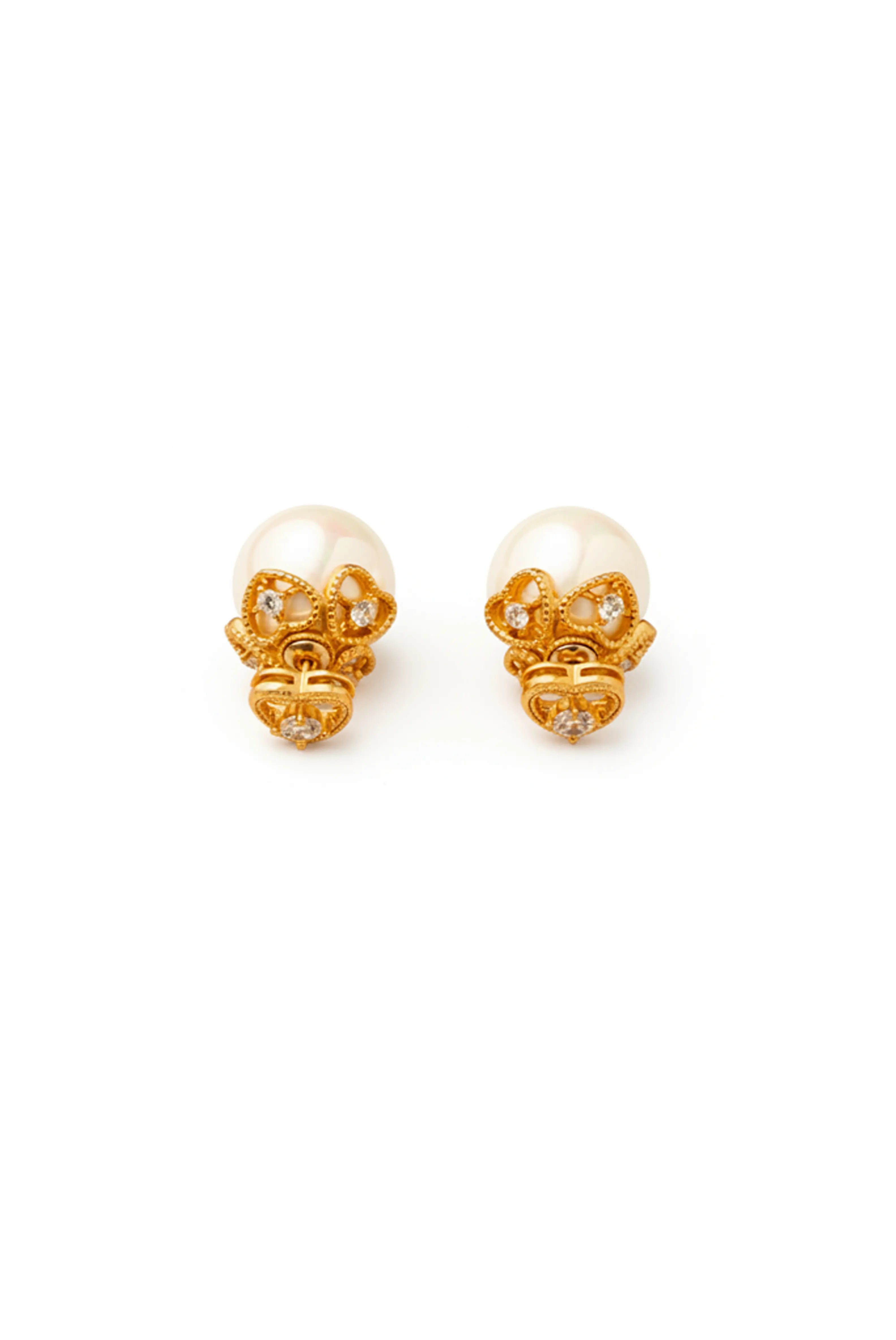 EAR RING  X9219