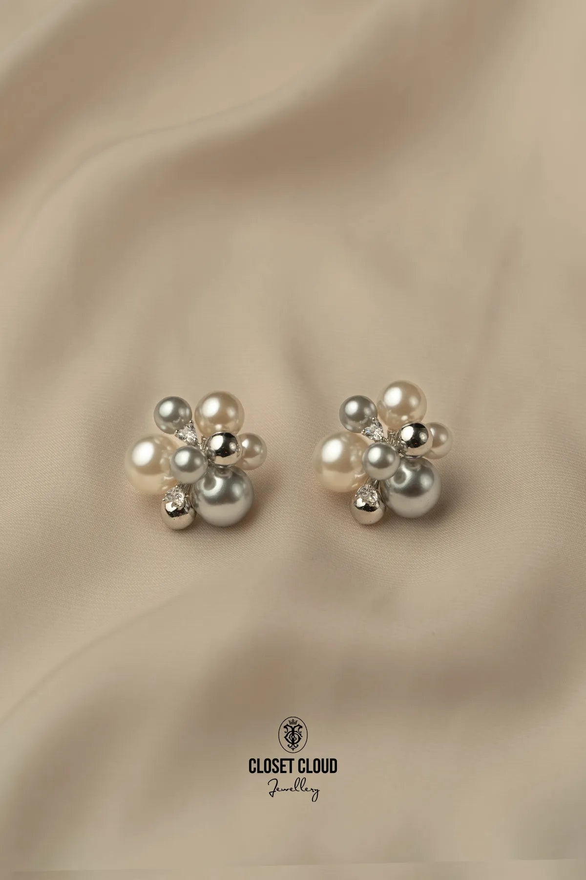 EAR RING  X9223