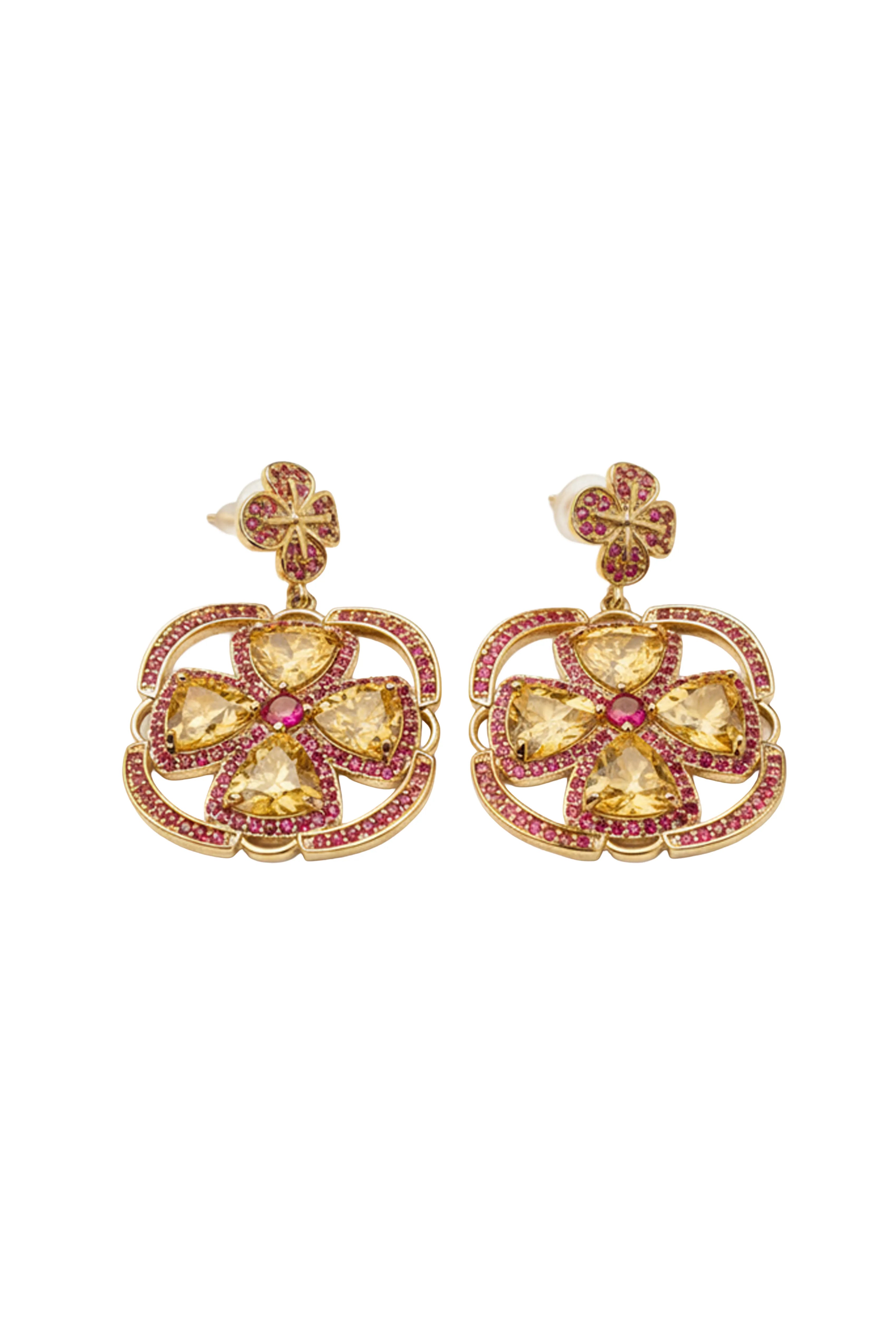EAR RING  X9225