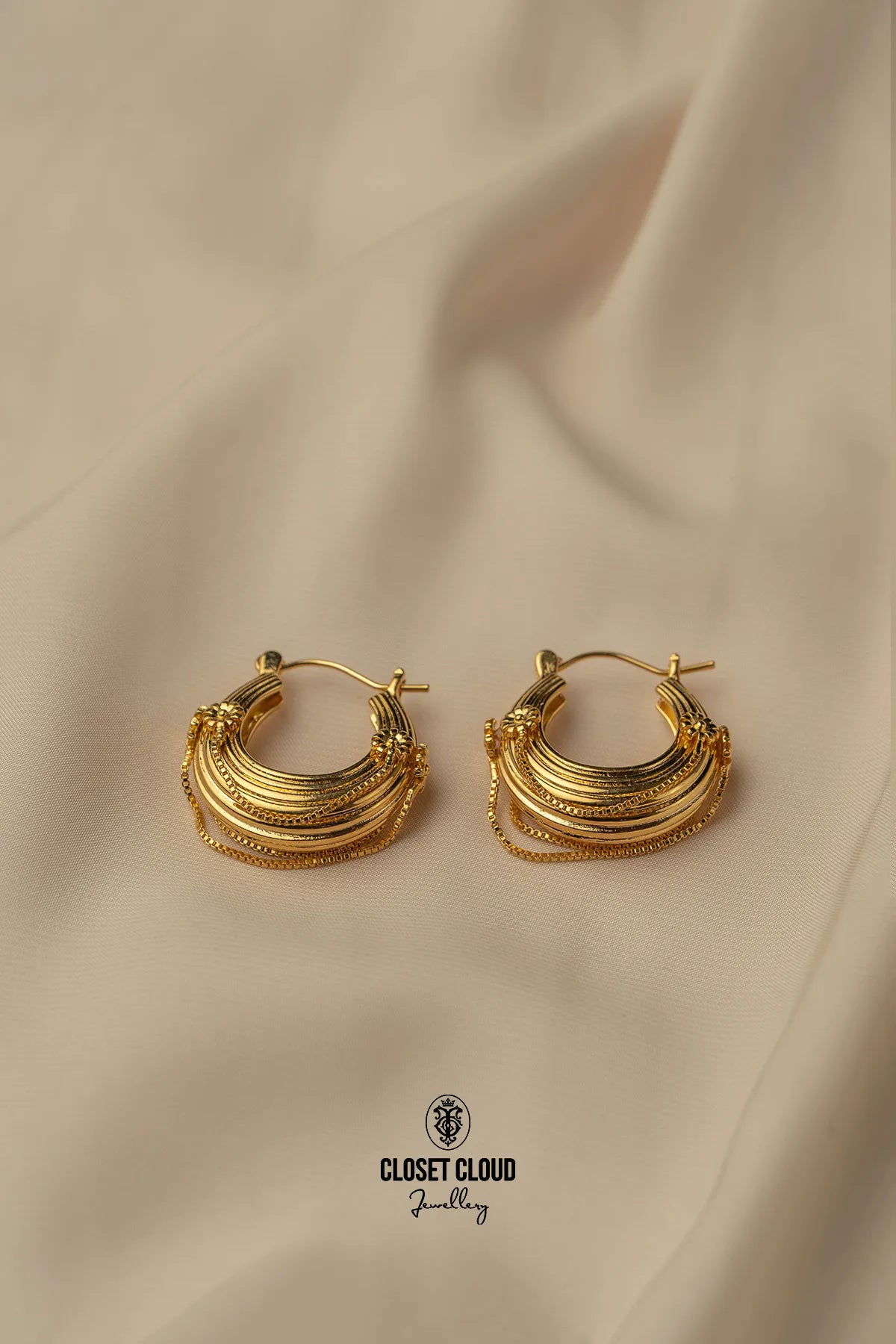 EAR RING  X9226