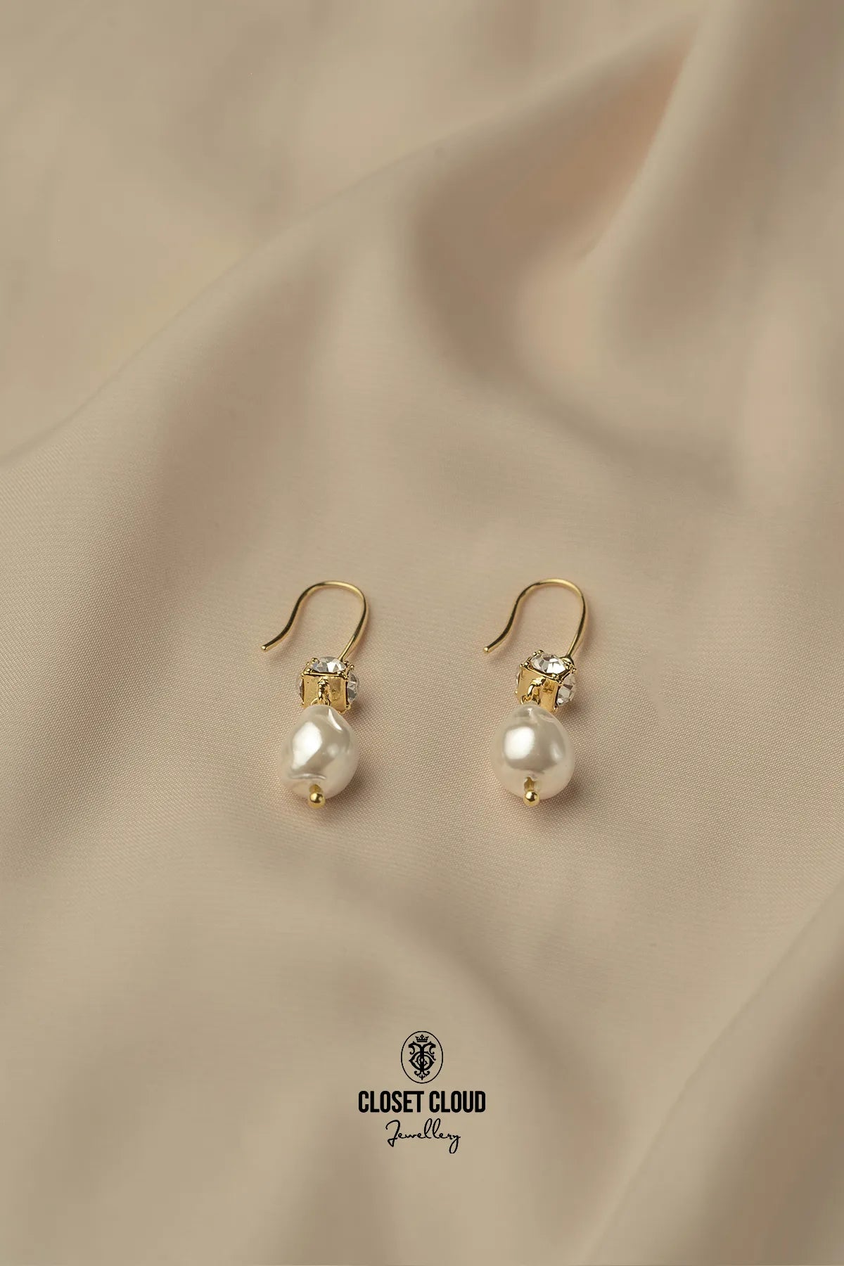 EAR RING  X9227