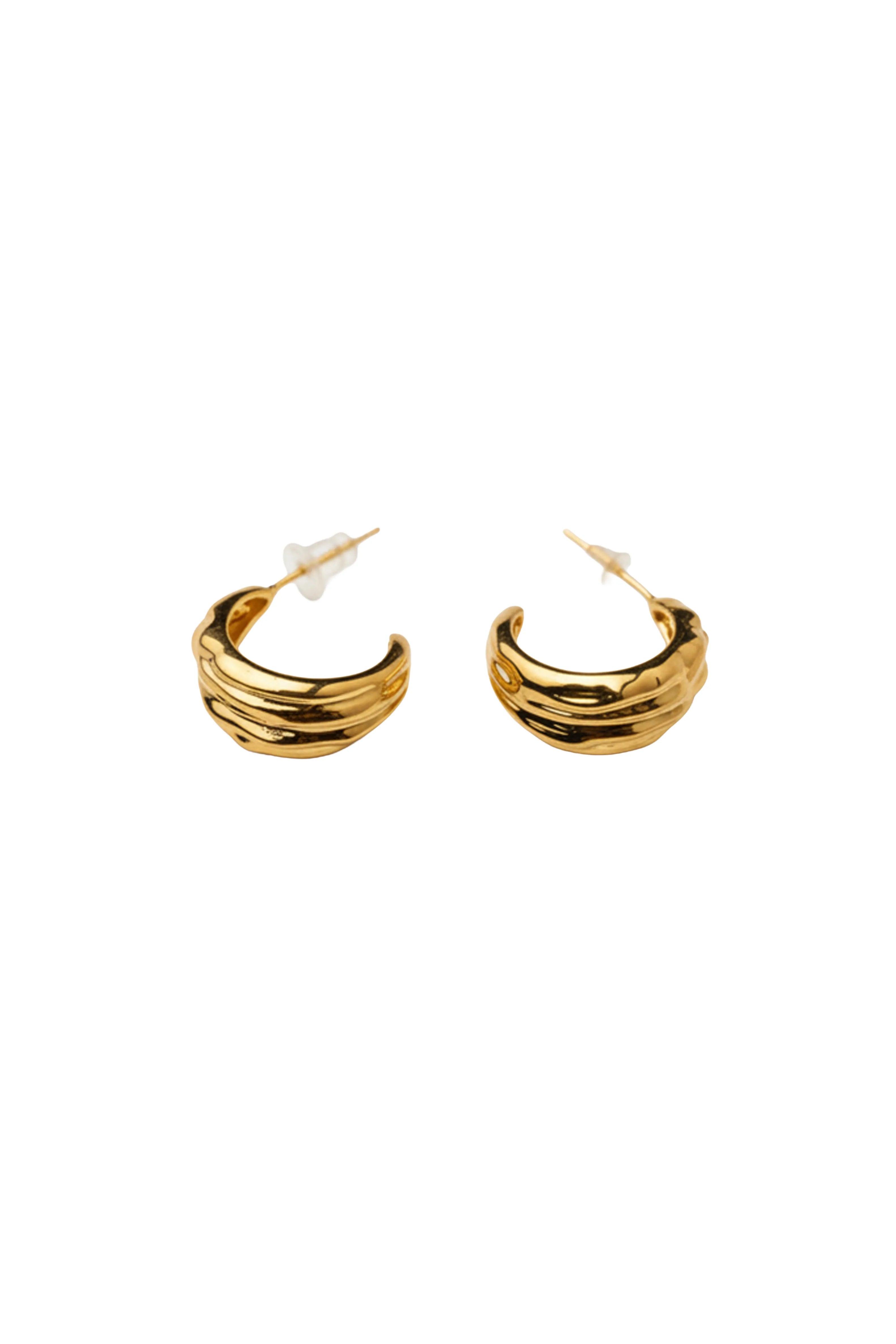 EAR RING  X9229
