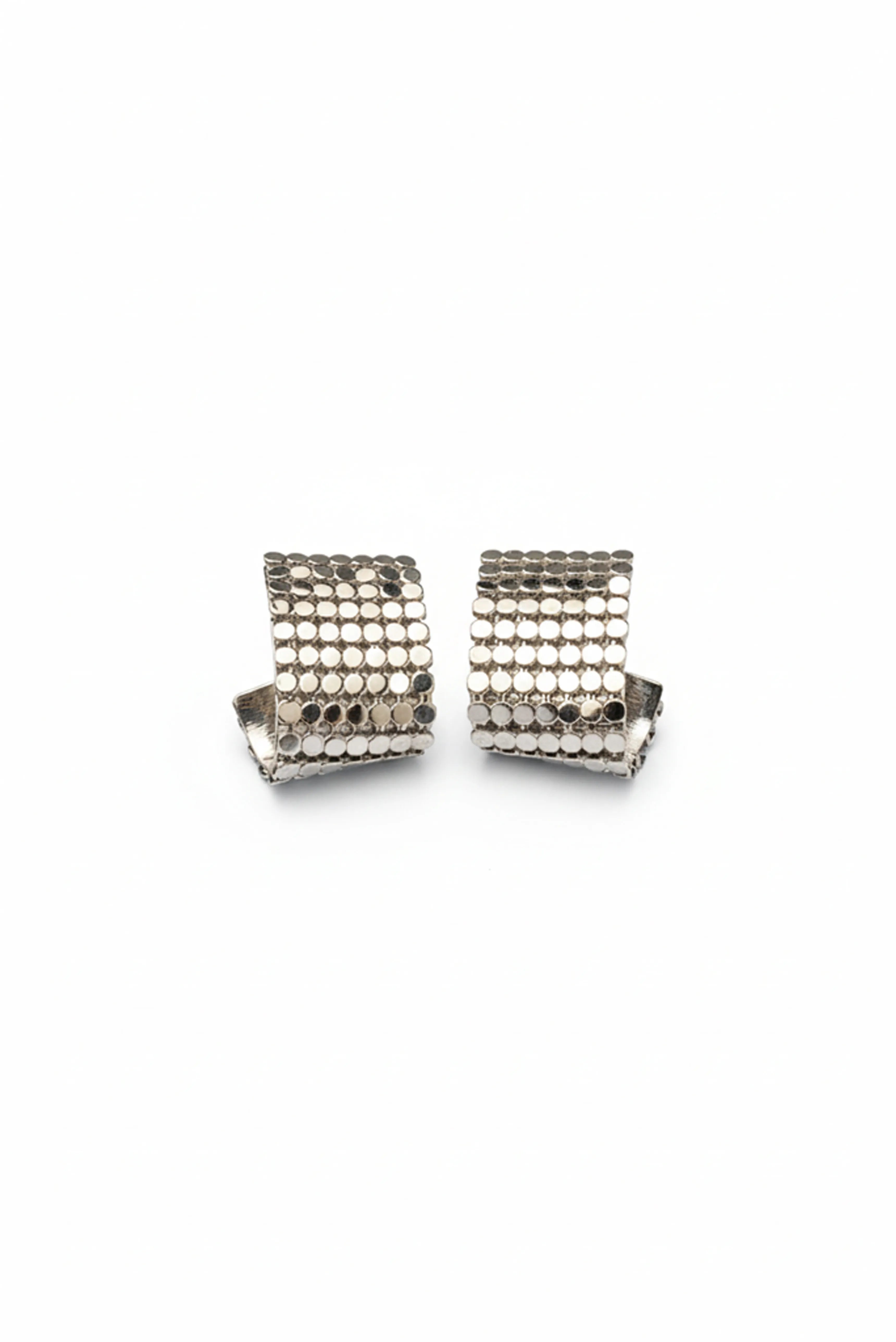 EAR RING  X9230
