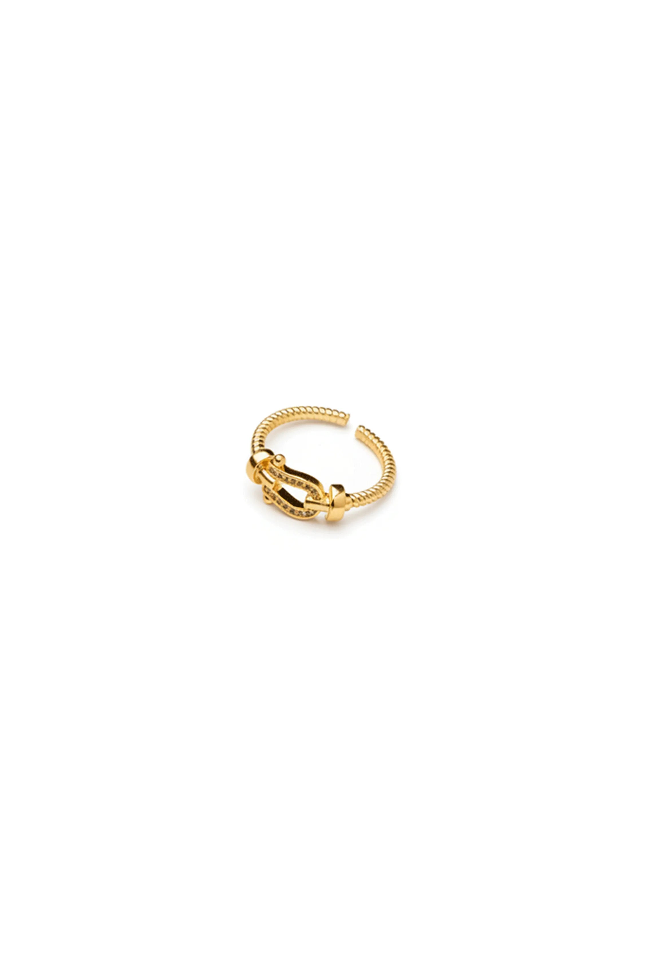 FINGER RING X9242