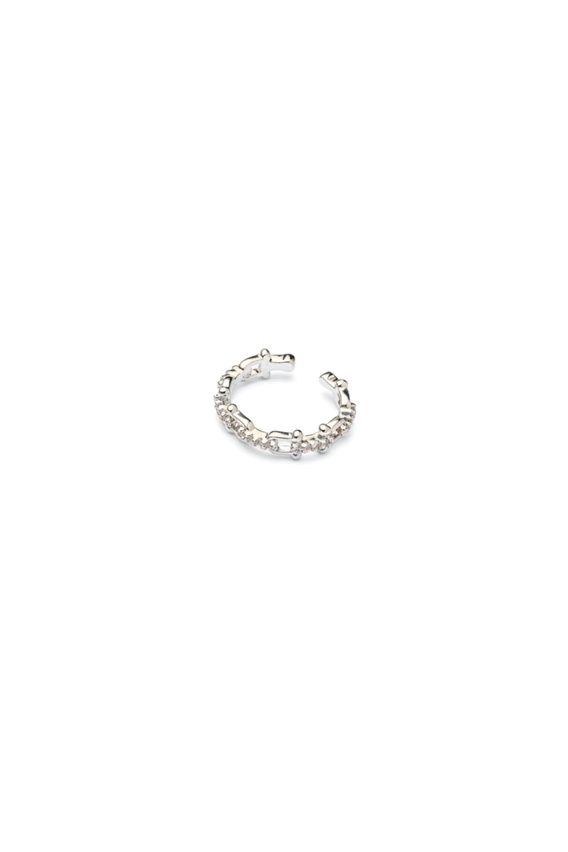 FINGER RING X9253