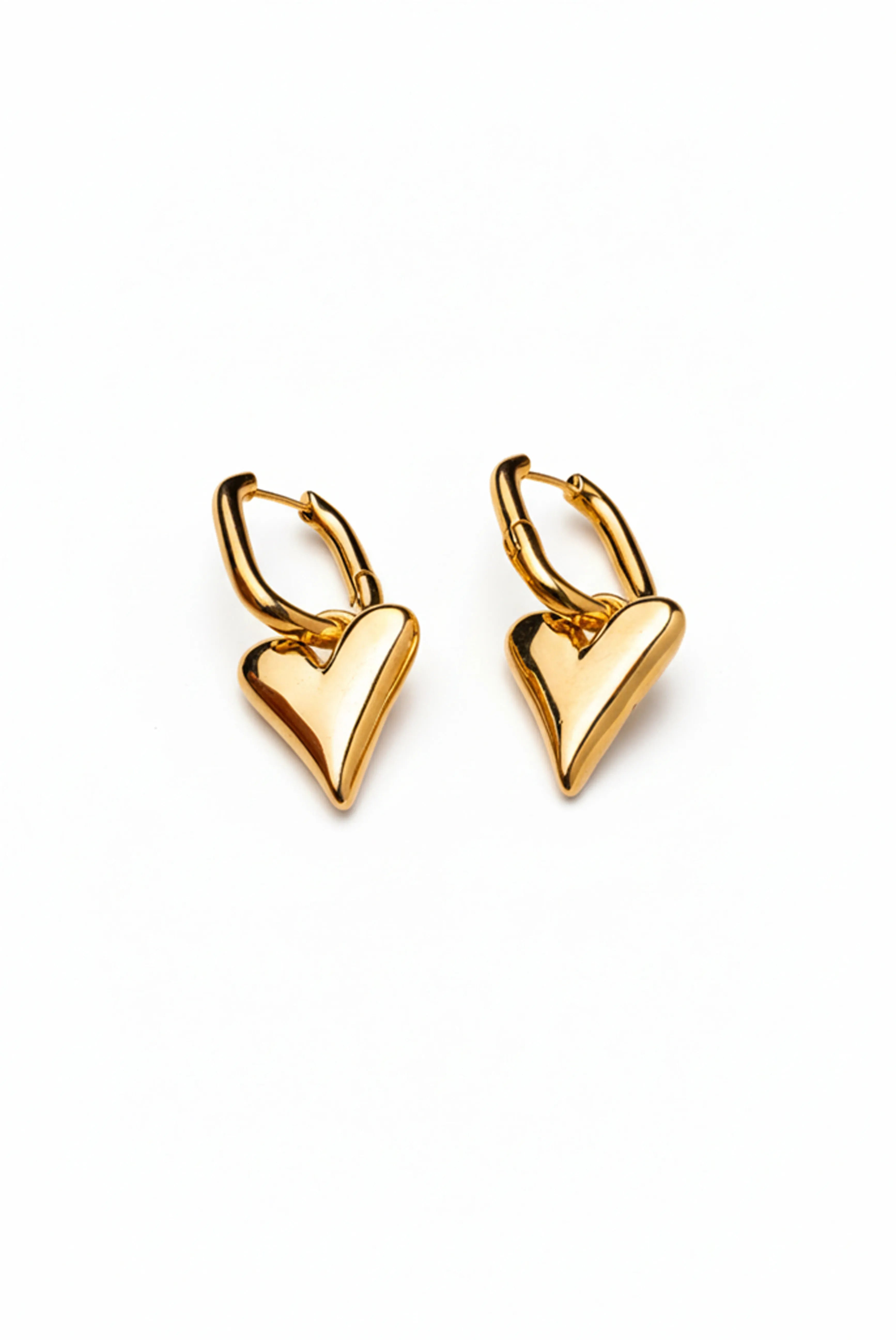 EAR RING X9254