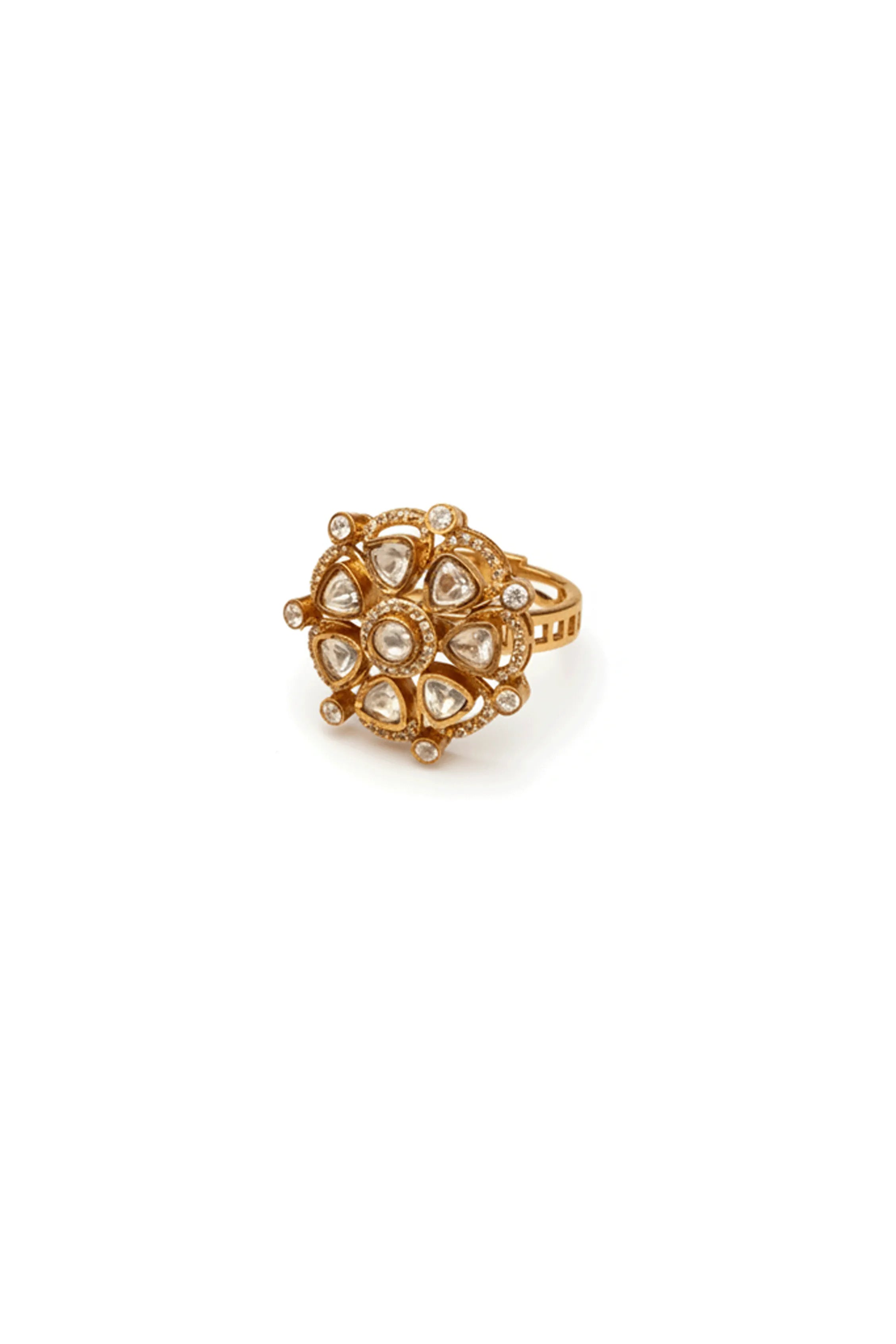FINGER RING X9261