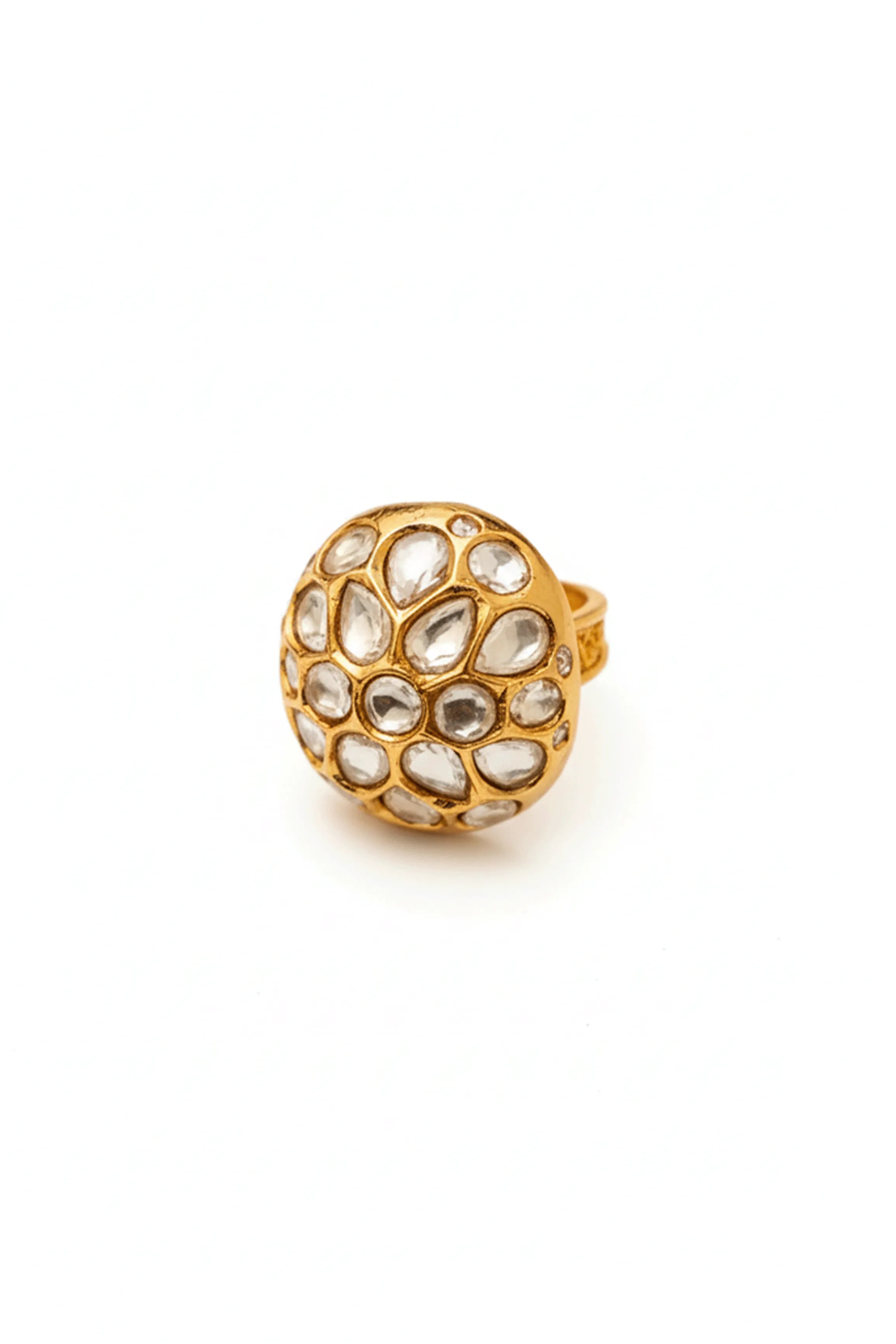 FINGER RING X9262
