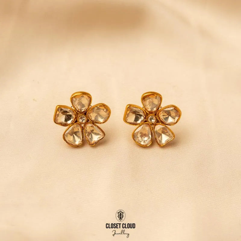 EAR RING X9264