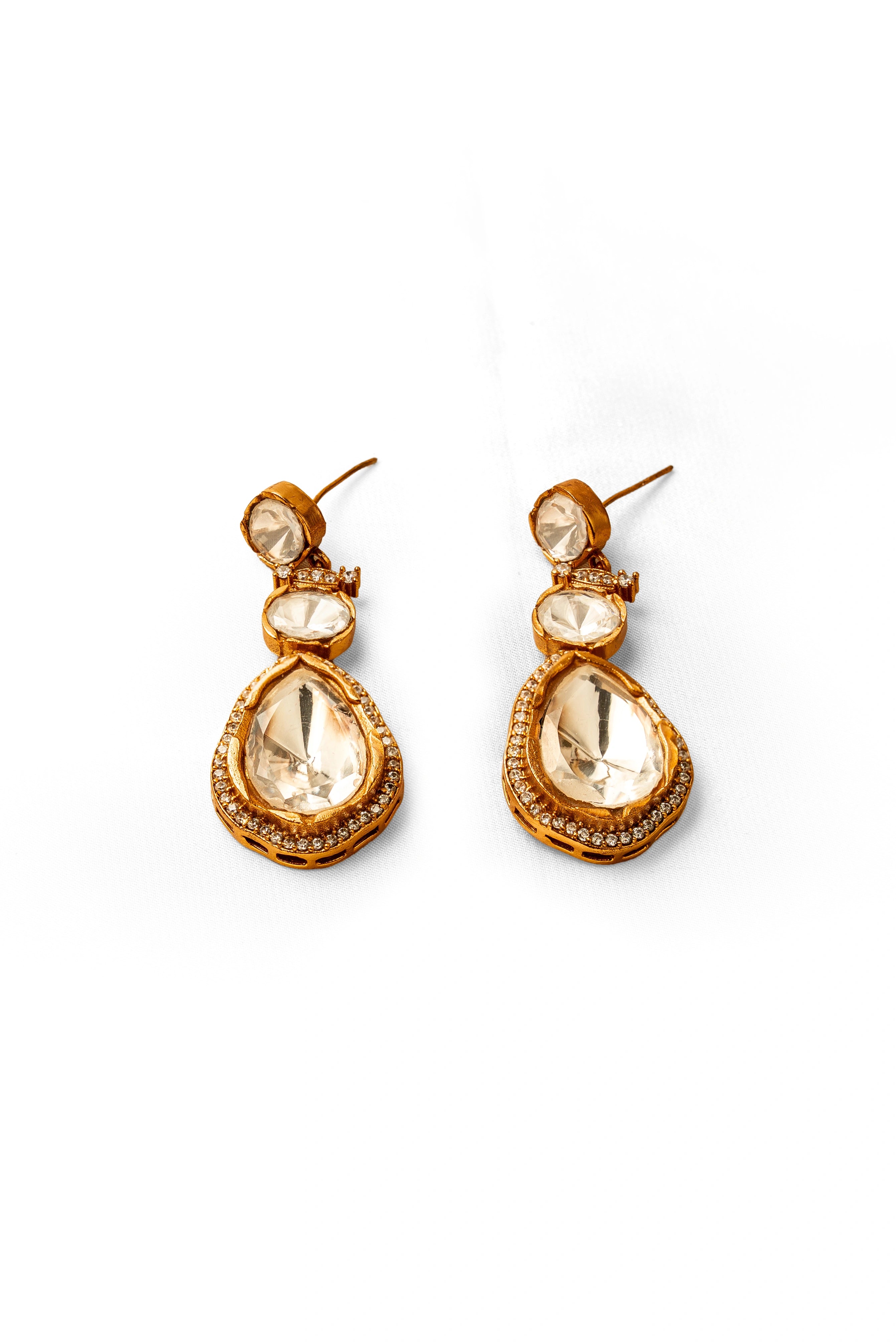 EAR RING X9268