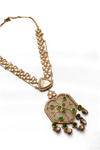 NECKLACE SET X9270