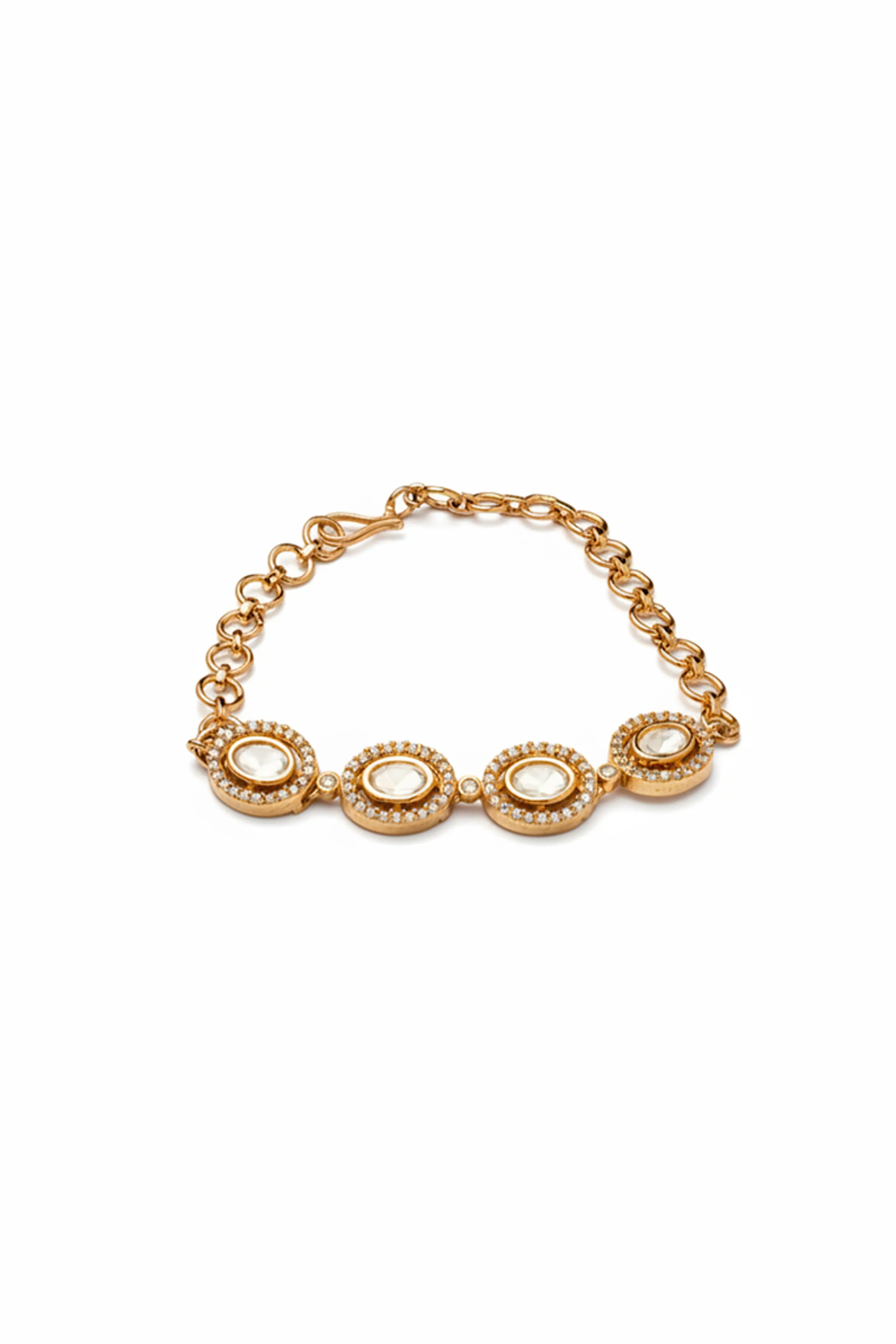 BRACELET X9293