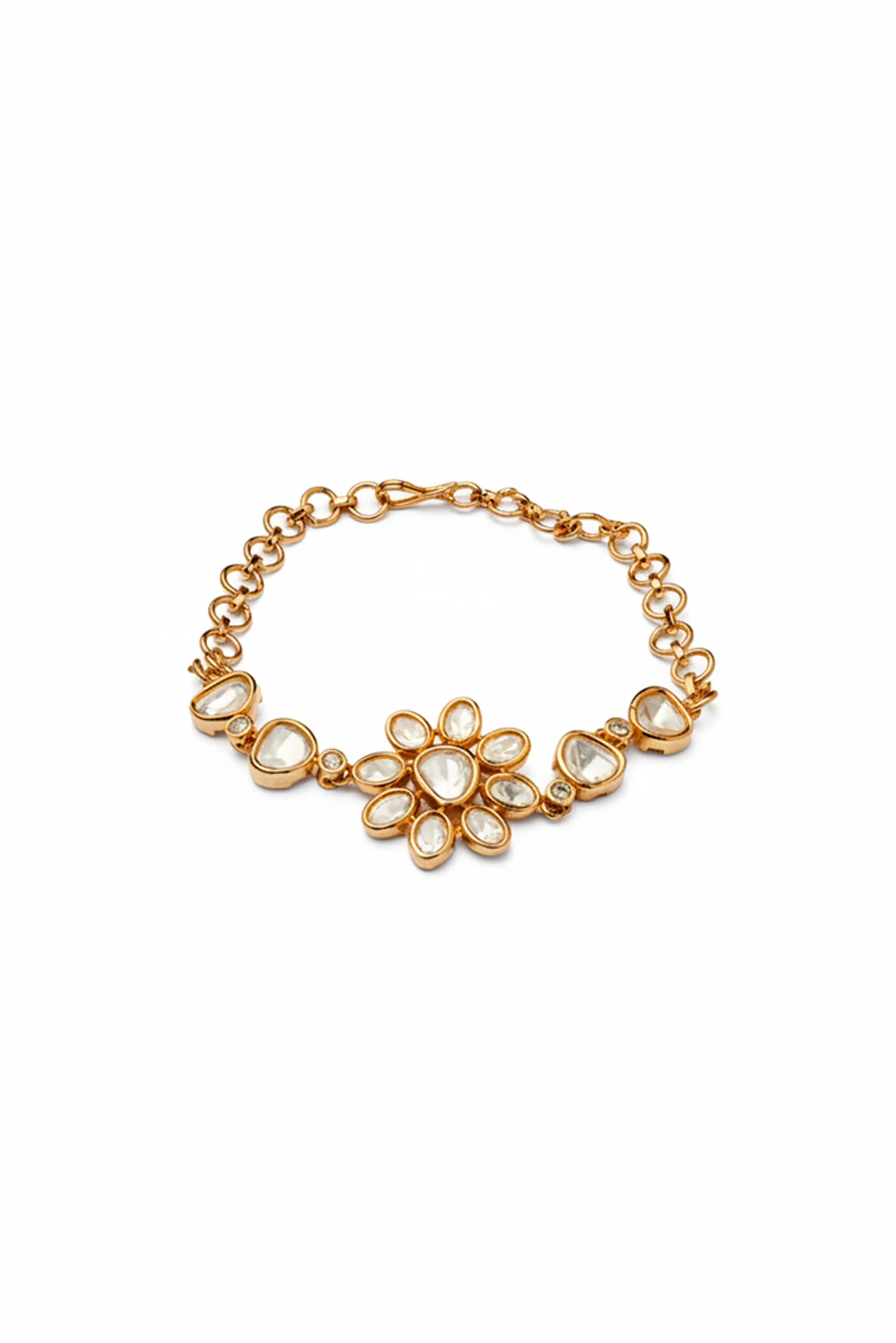 BRACELET X9295