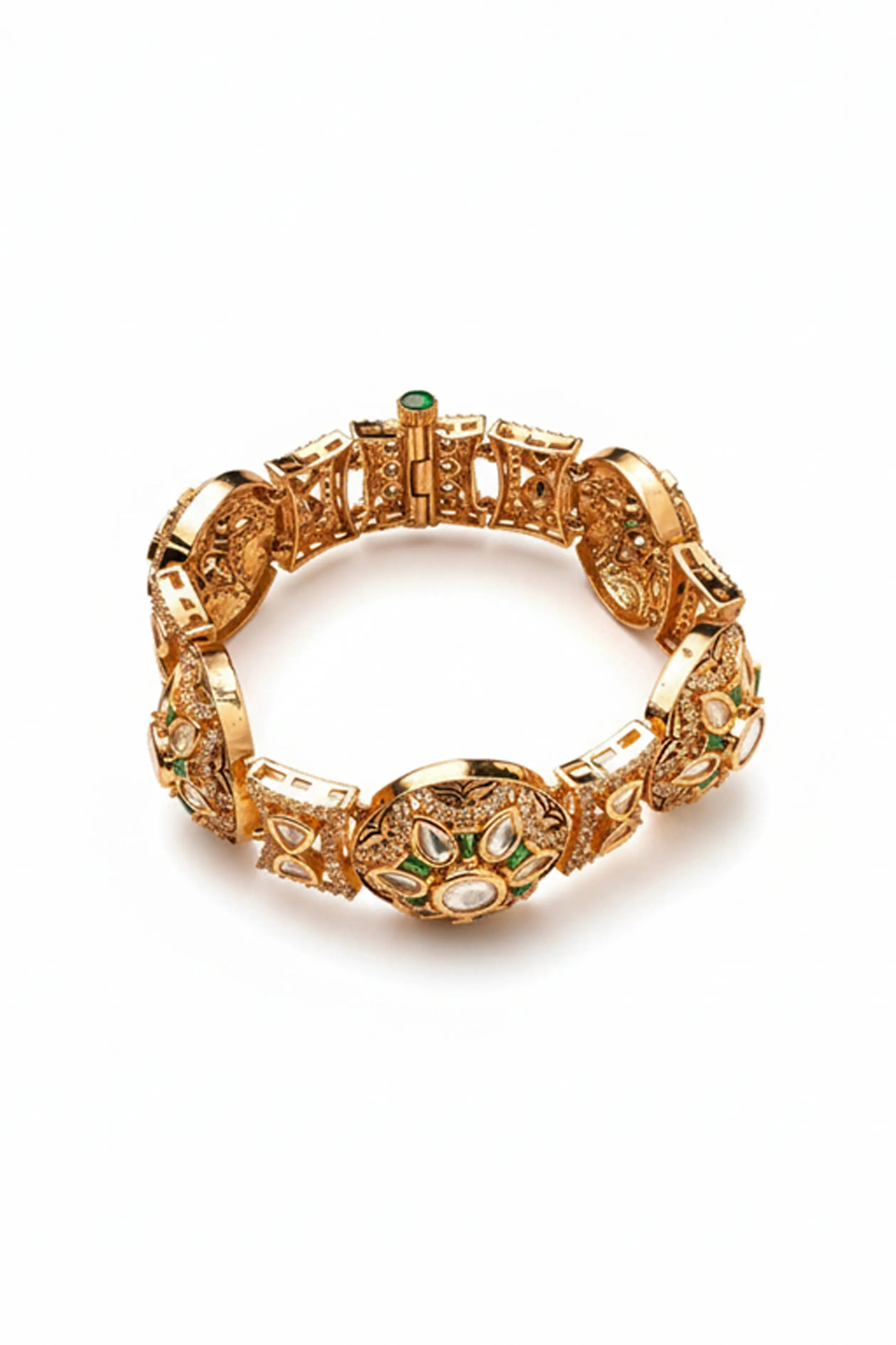 BRACELET X9302