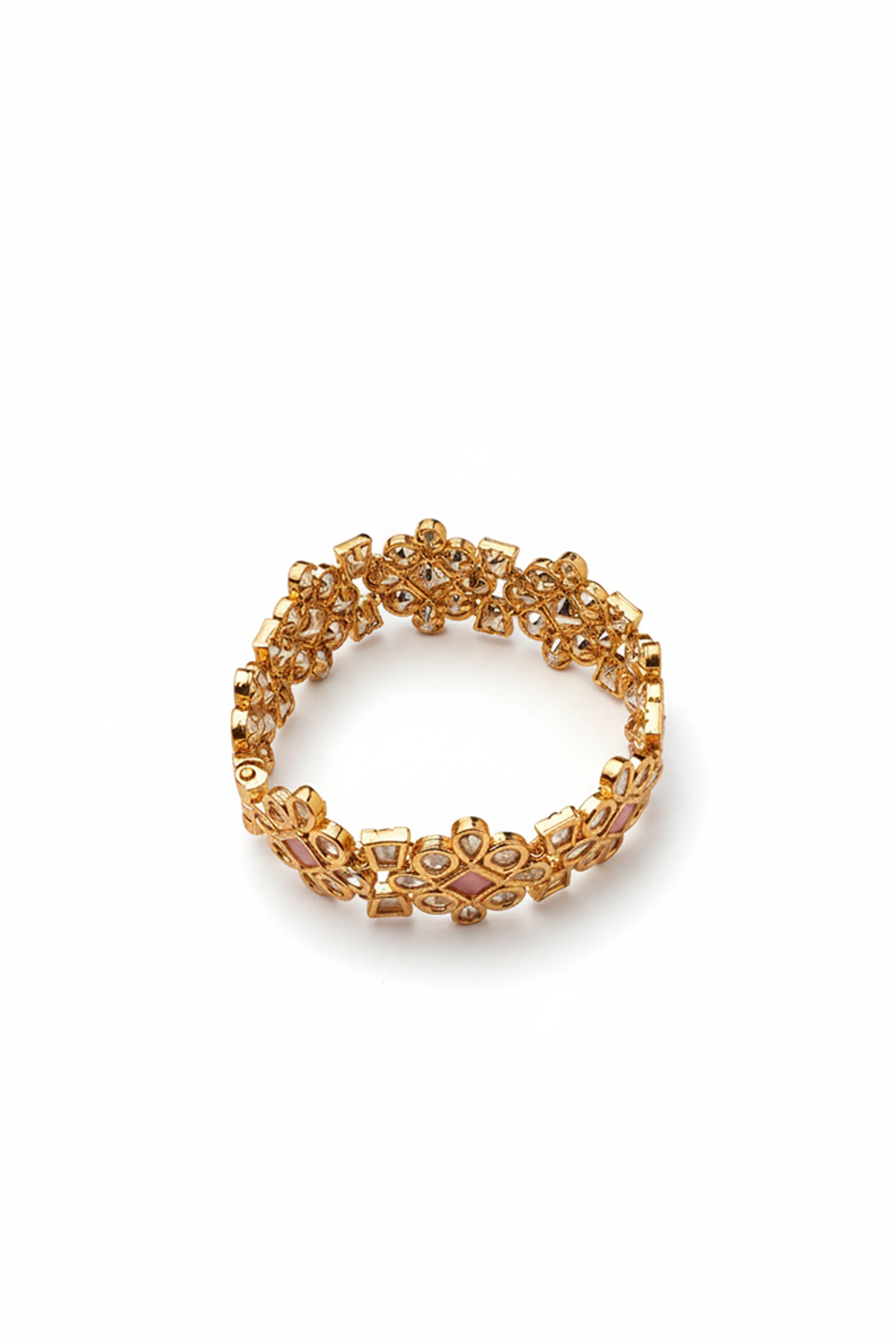 BRACELET X9303