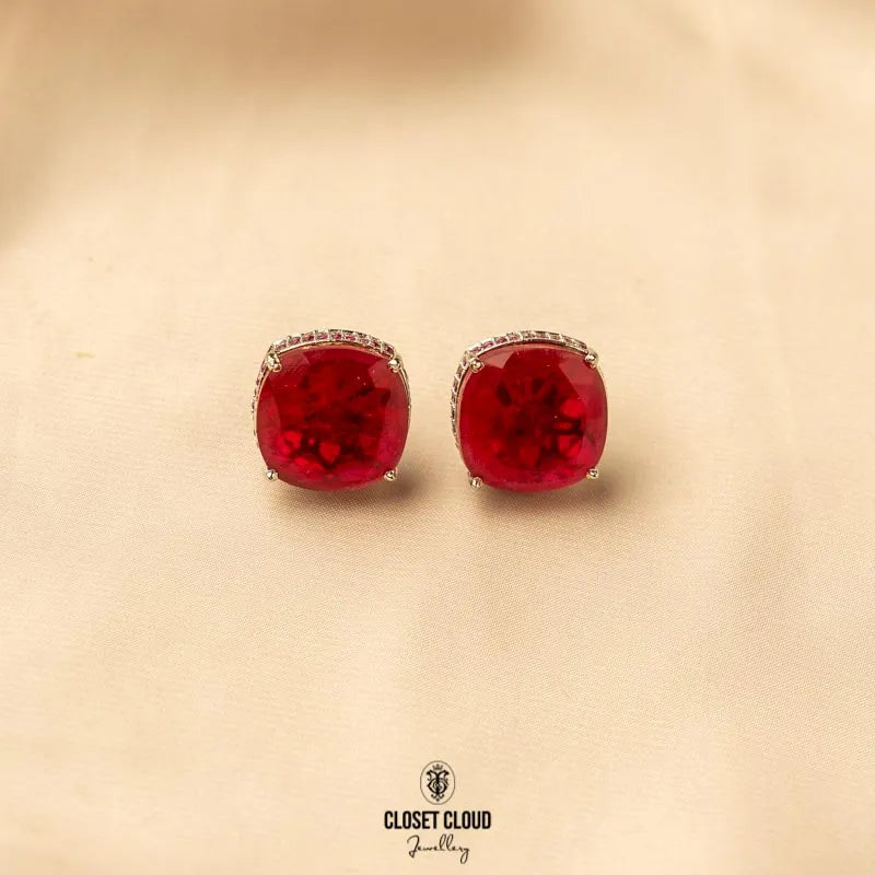 EAR RING X9322