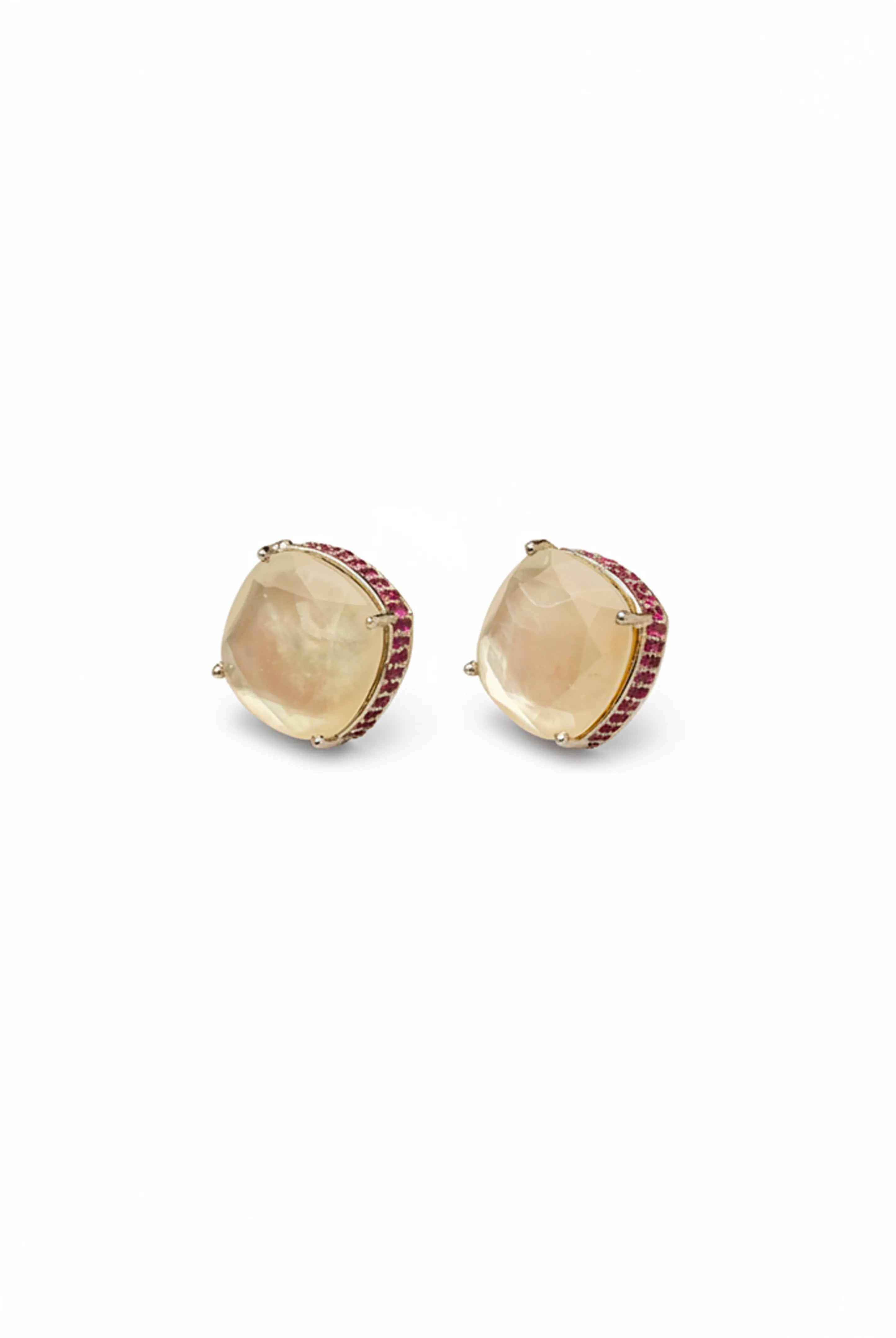 EAR RING X9324