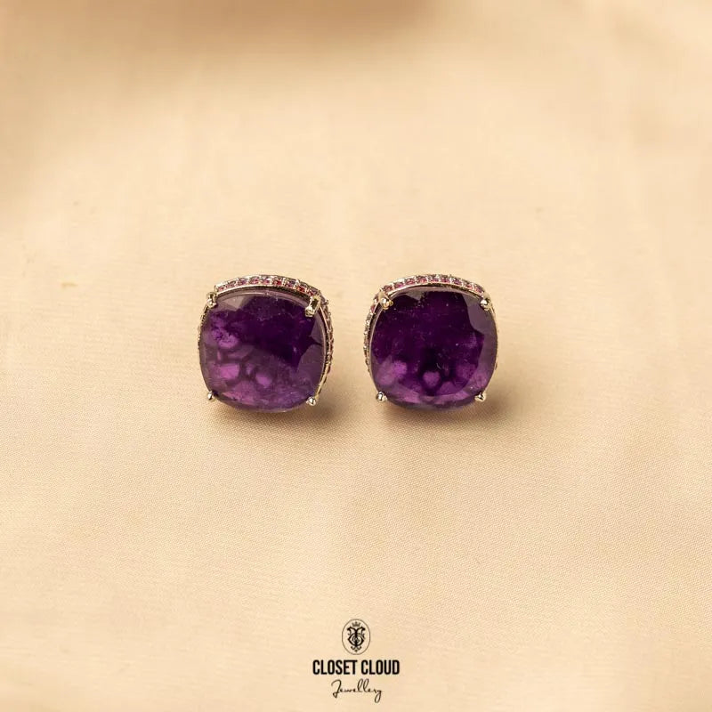 EAR RING X9325