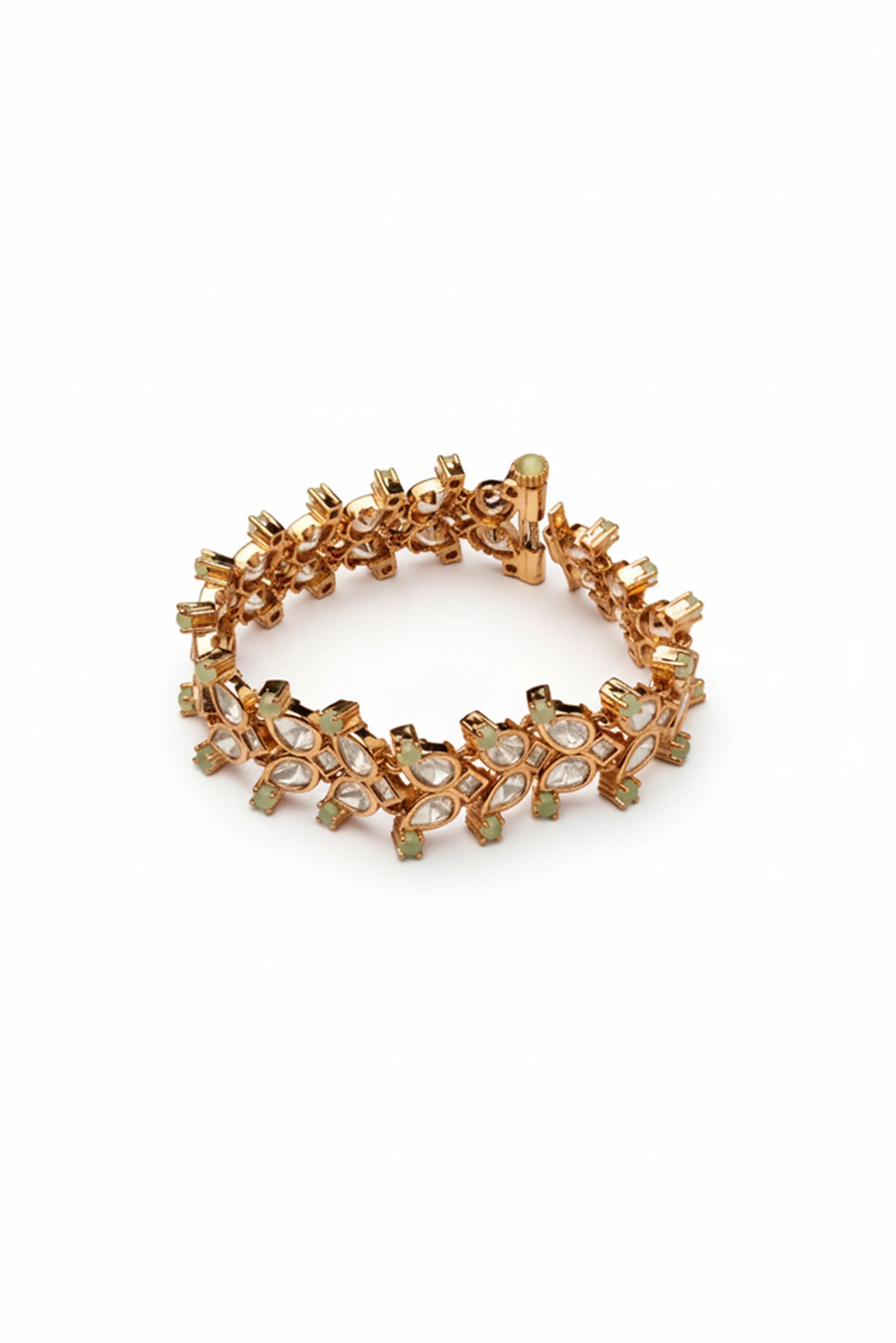 BRACELET X9331