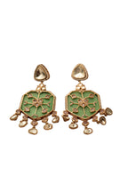 NECKLACE SET X9333