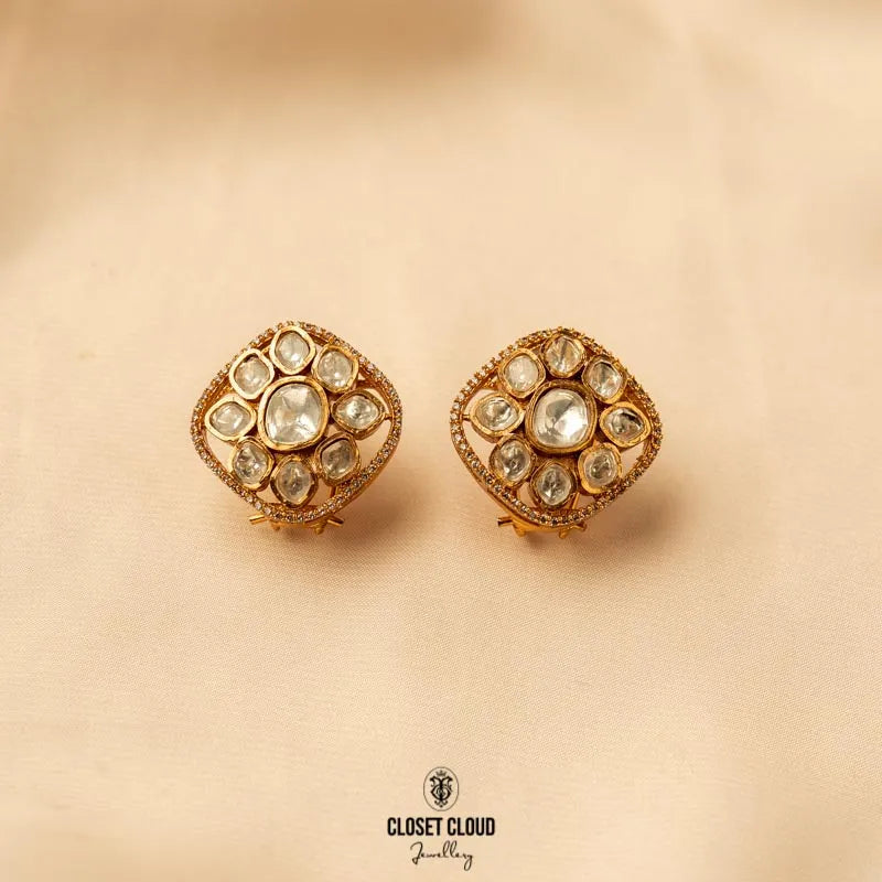 EAR RING X9340