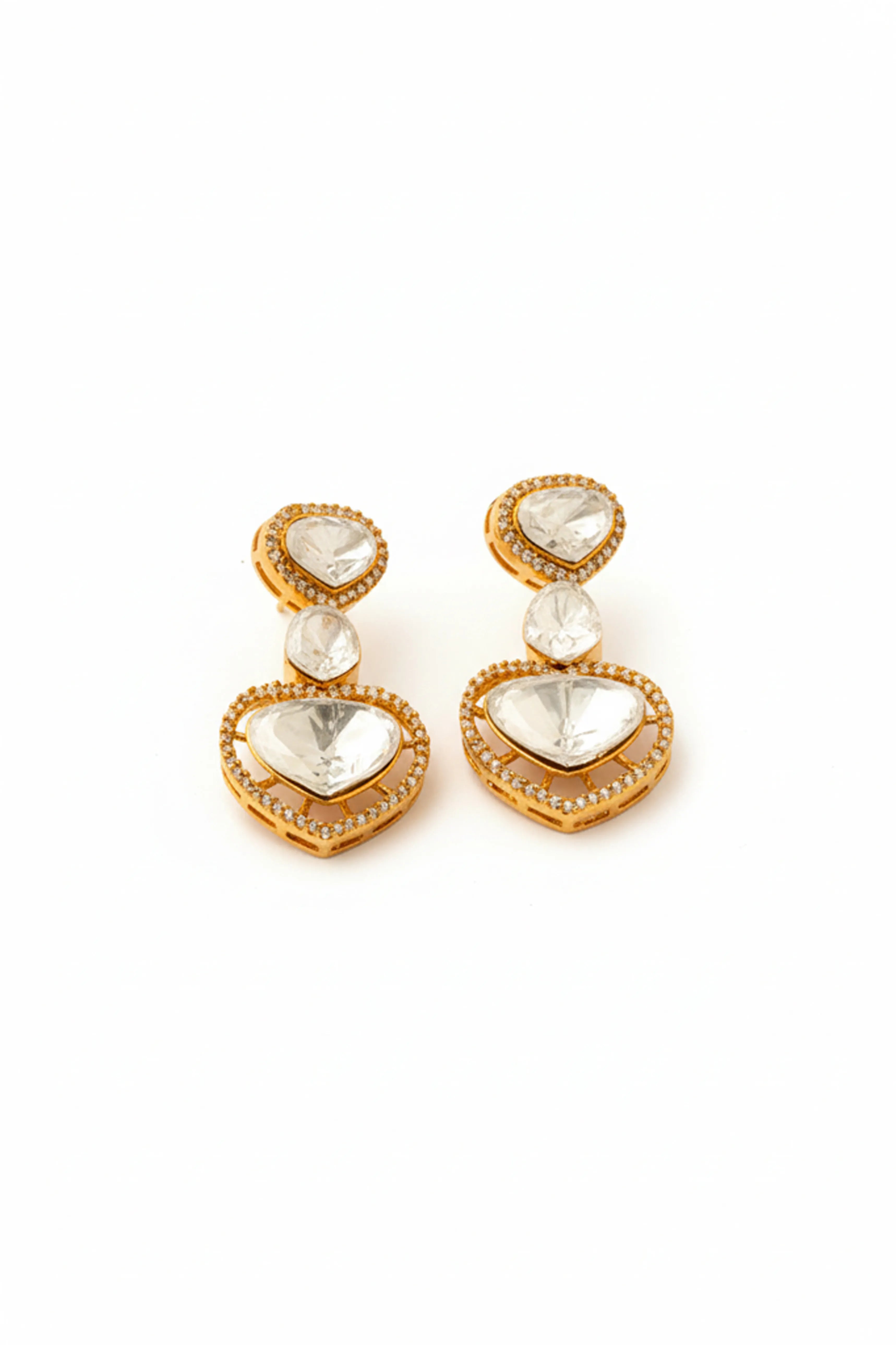 EAR RING X9359