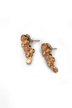 NECKLACE SET X9368