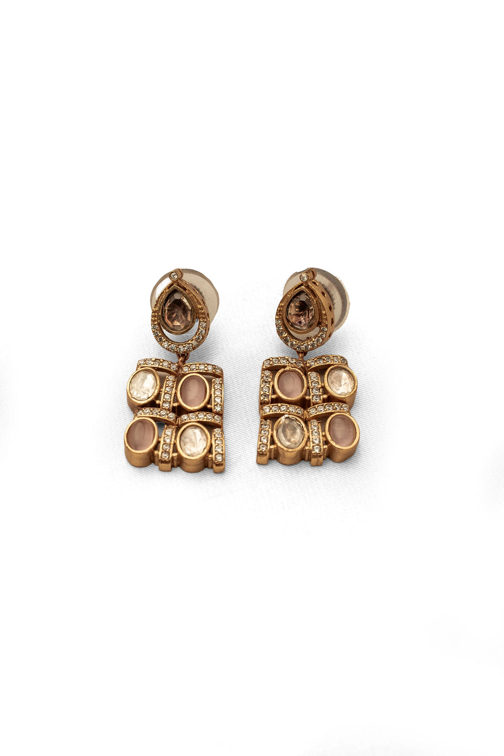 NECKLACE SET X9374