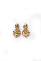NECKLACE SET X9399