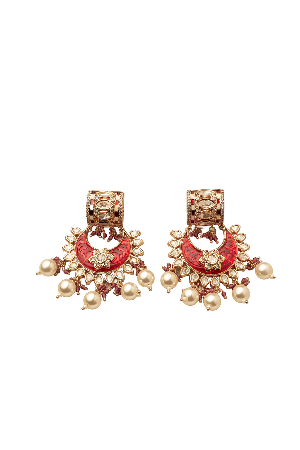 NECKLACE SET X9414