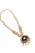 NECKLACE SET X9416