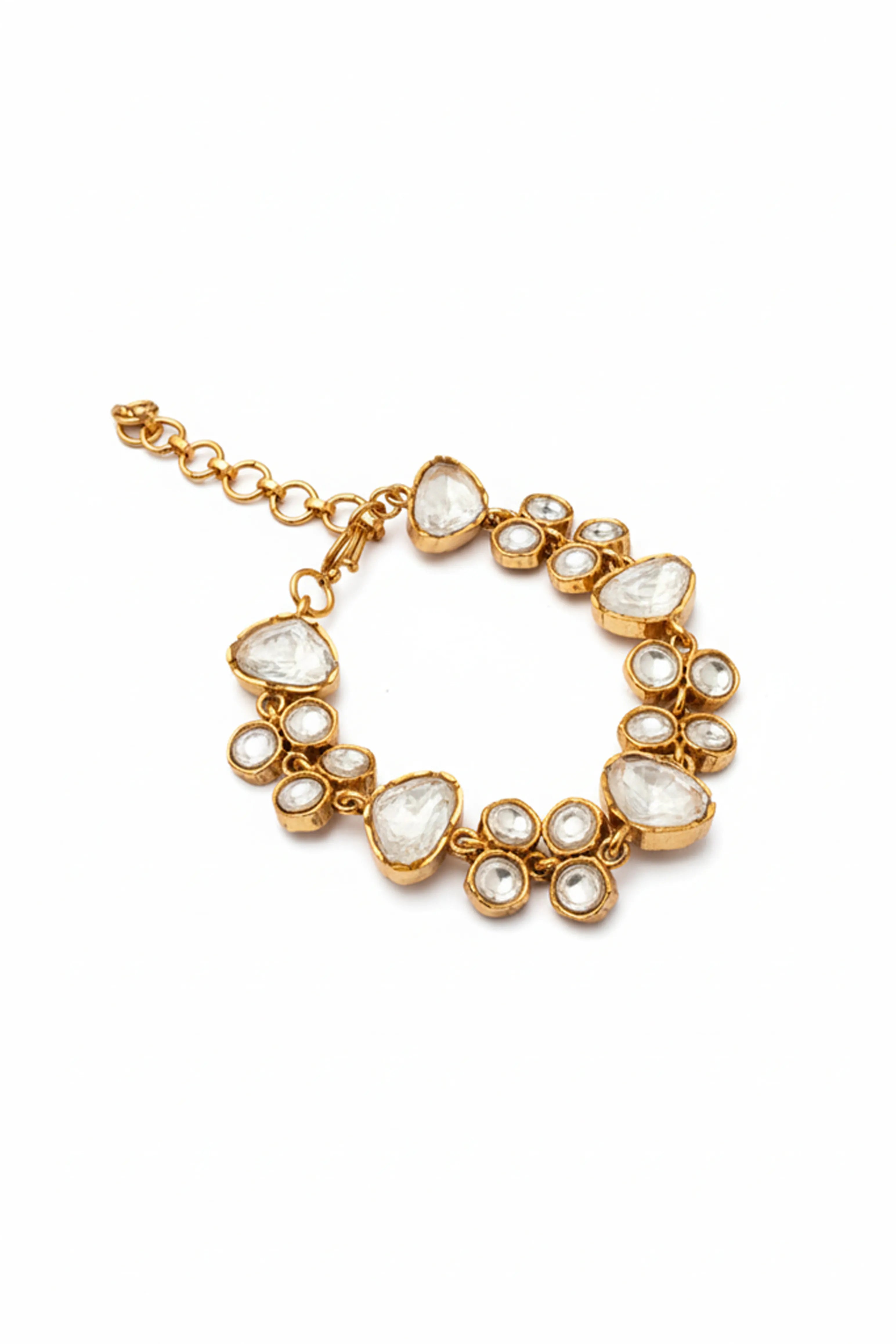BRACELET X9421