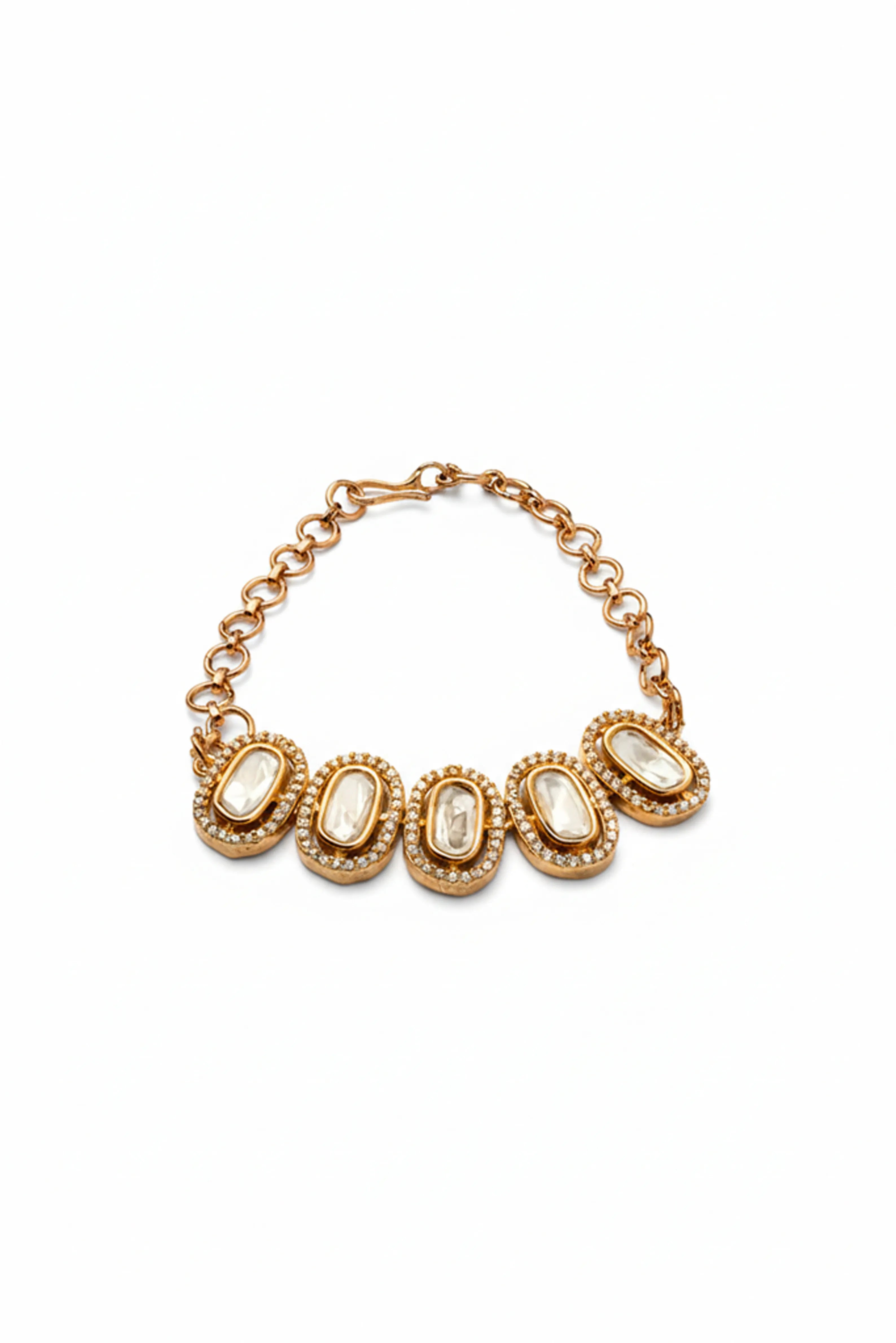 BRACELET X9427