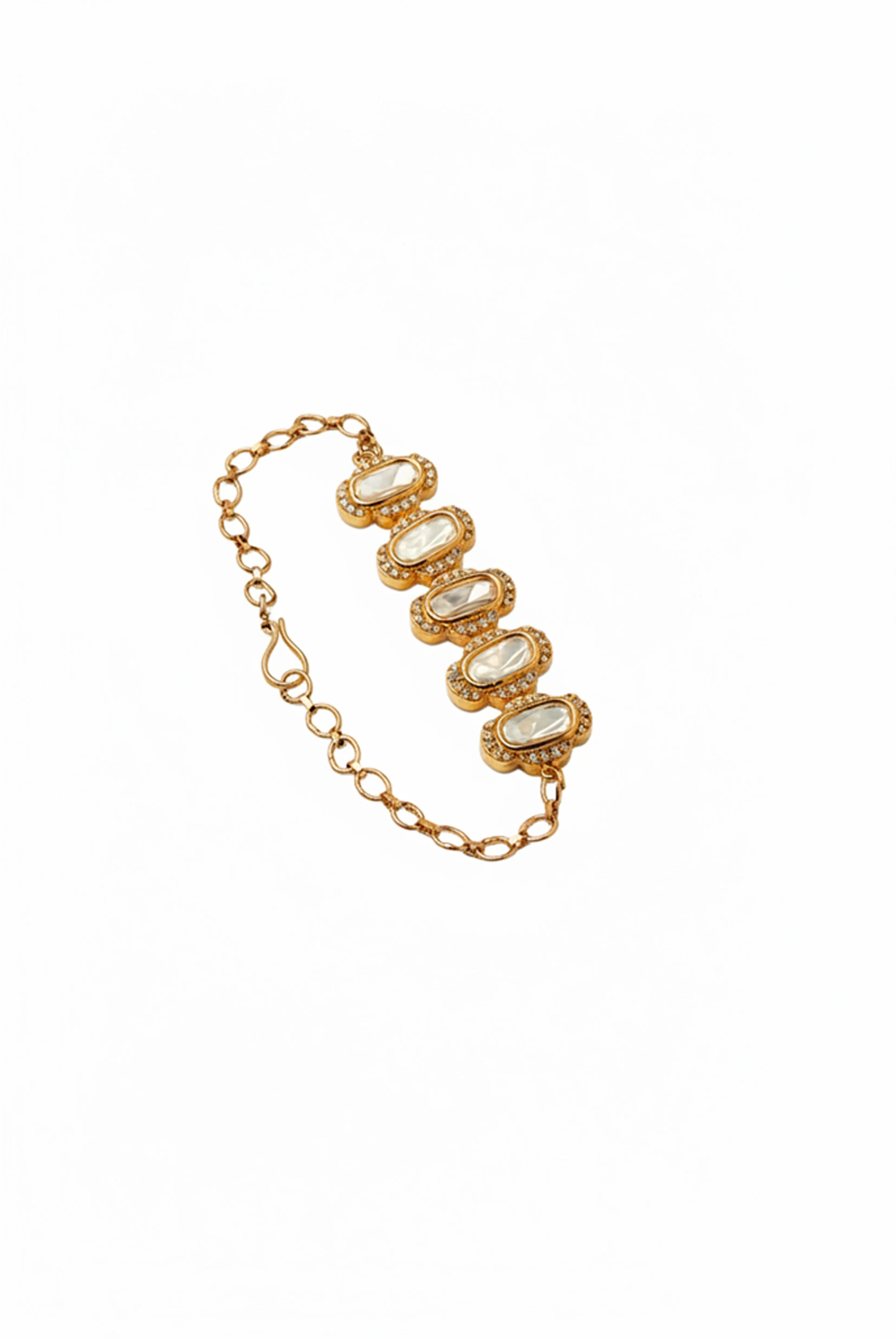 BRACELET X9428
