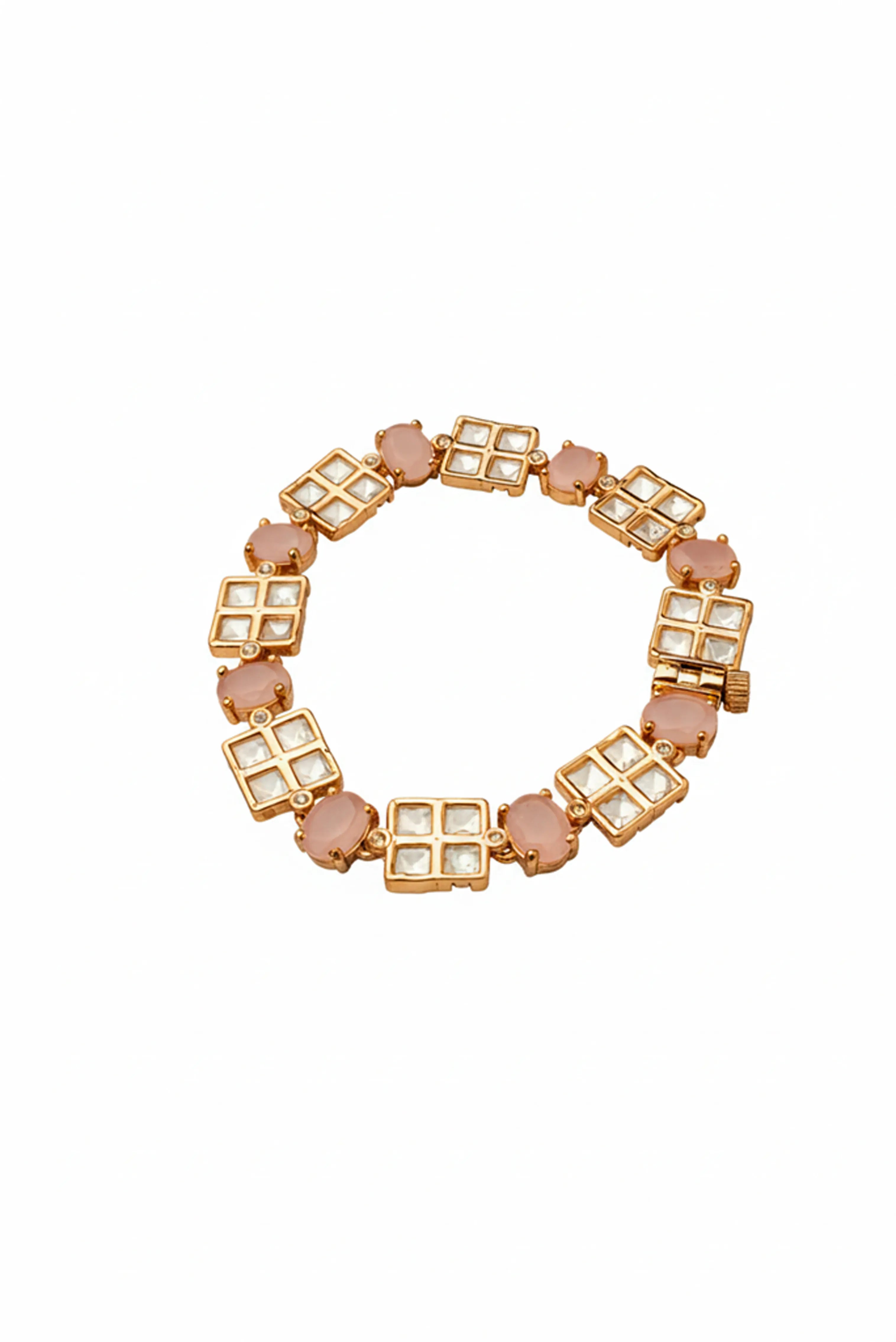 BRACELET X9434