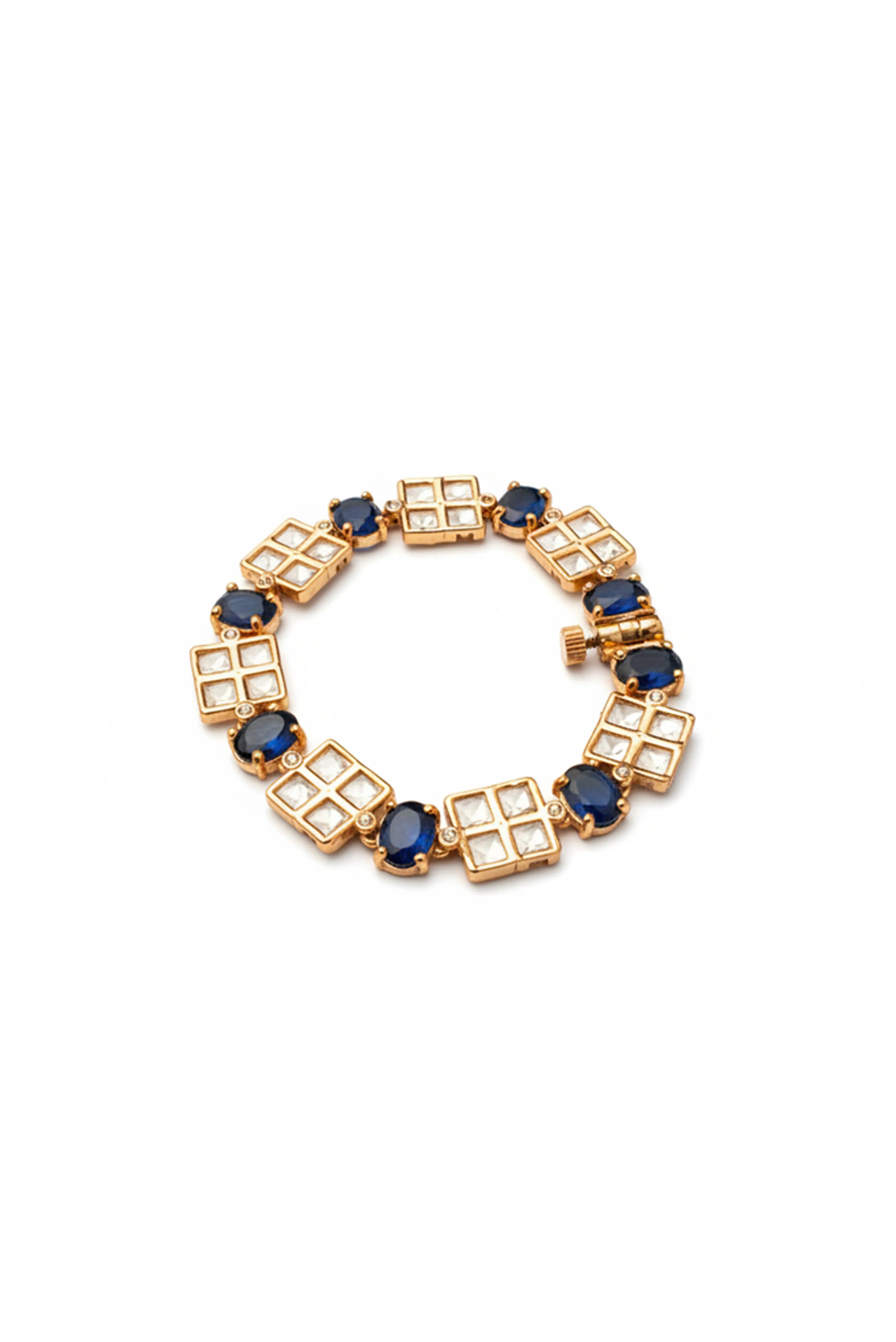 BRACELET X9436