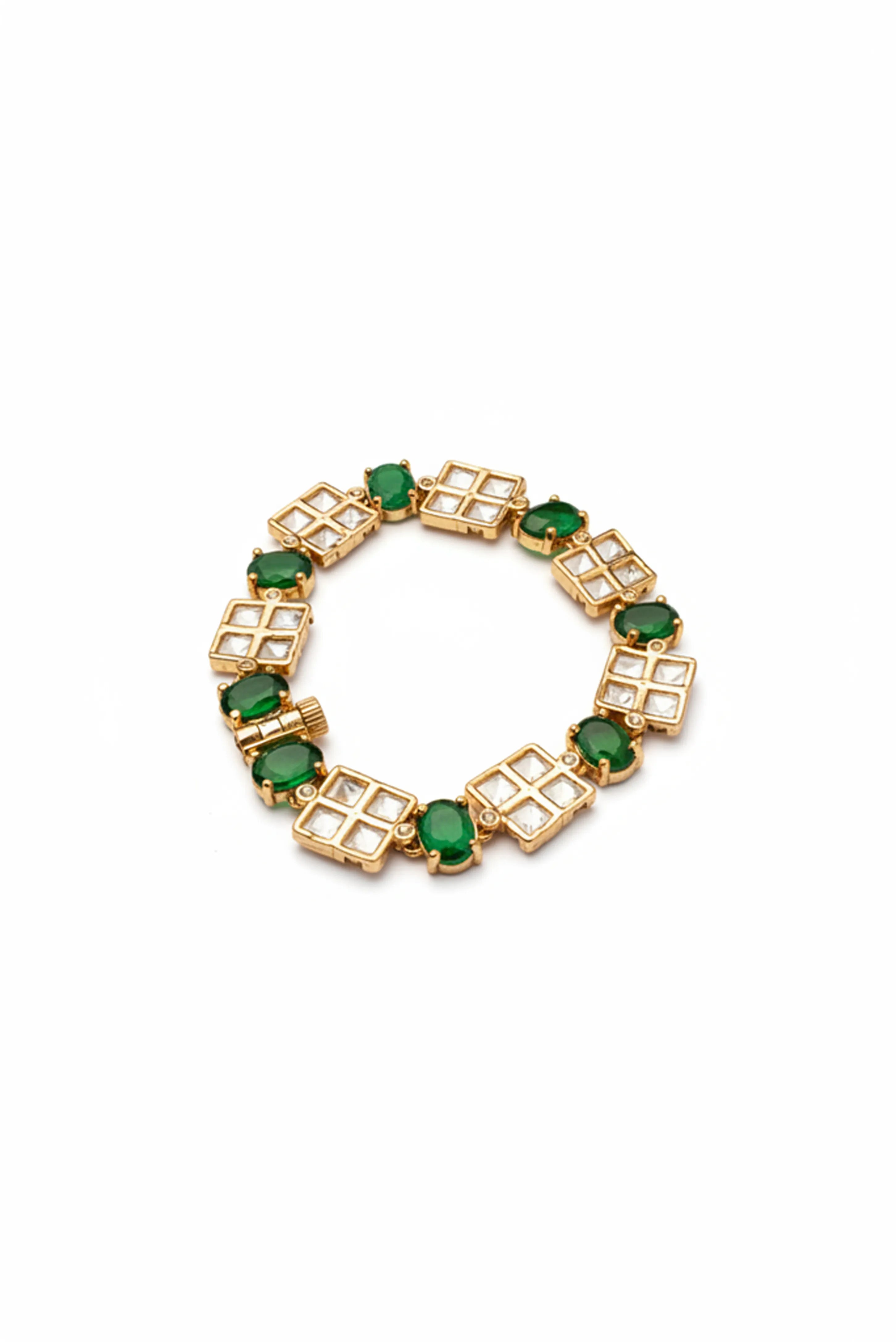 BRACELET X9437