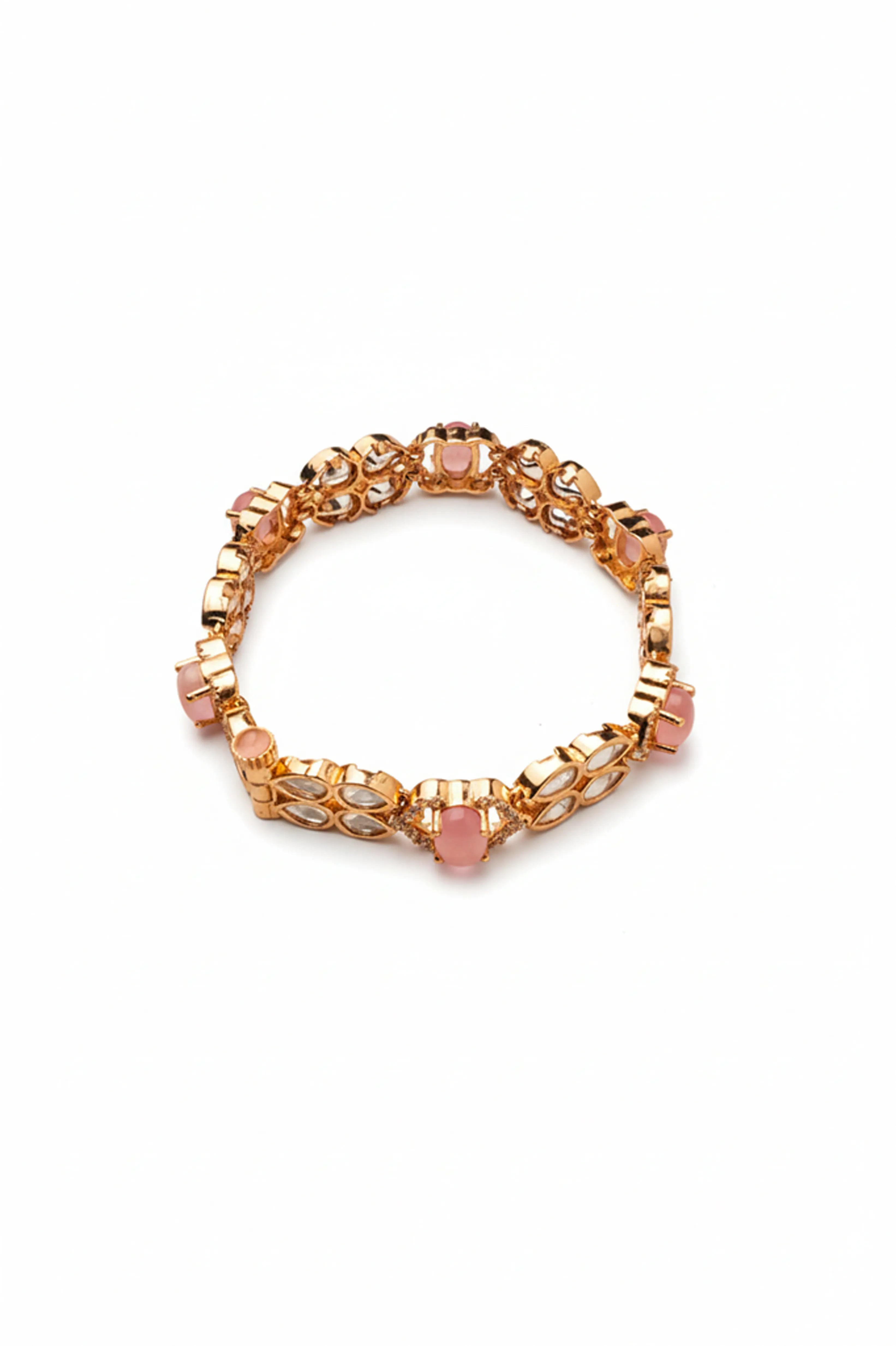 BRACELET X9442