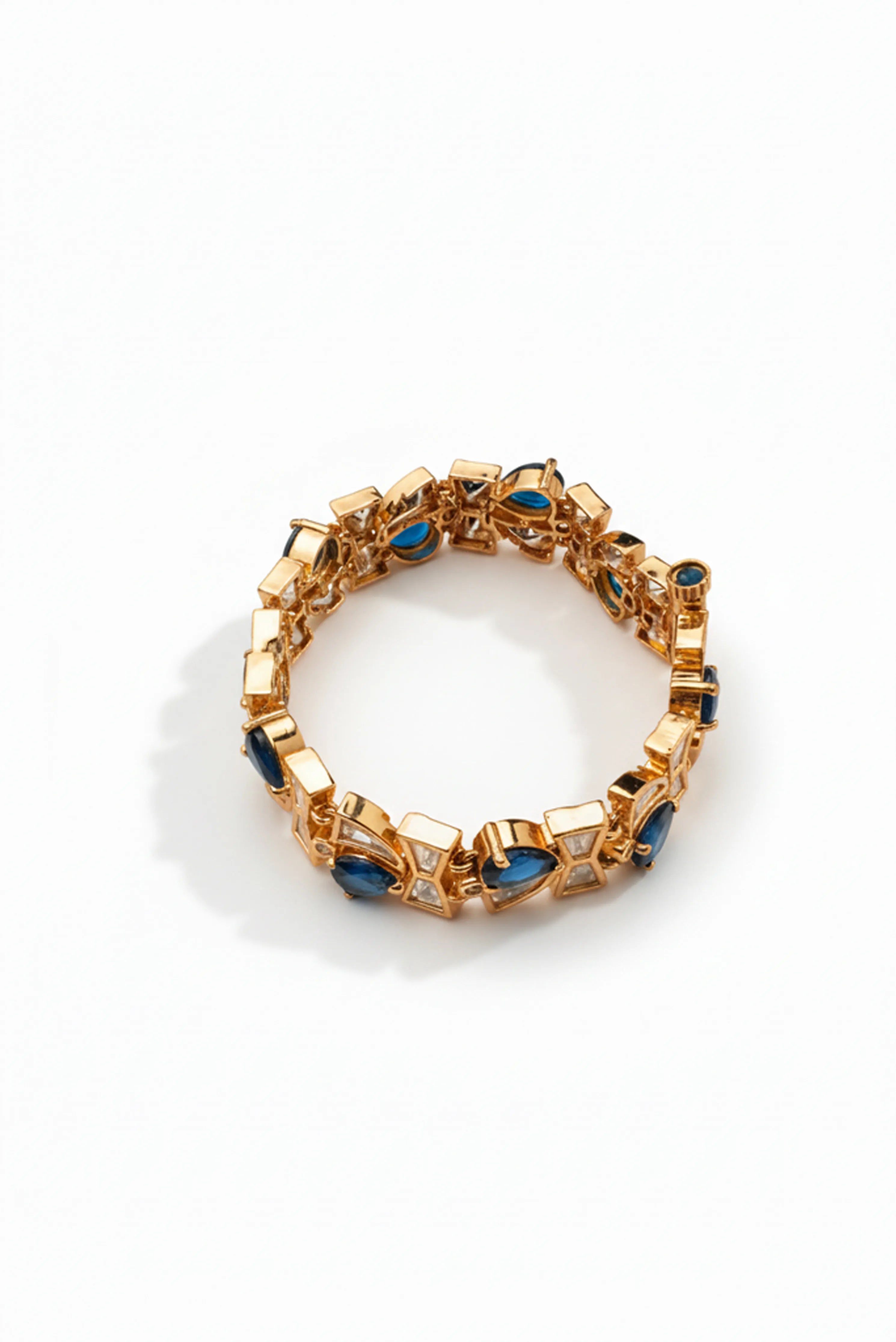 BRACELET X9447